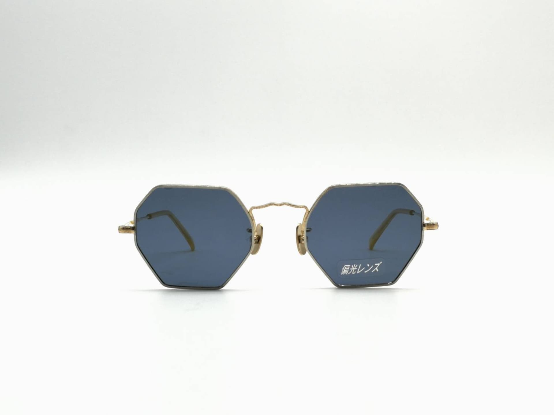 True Vintage Revival 517