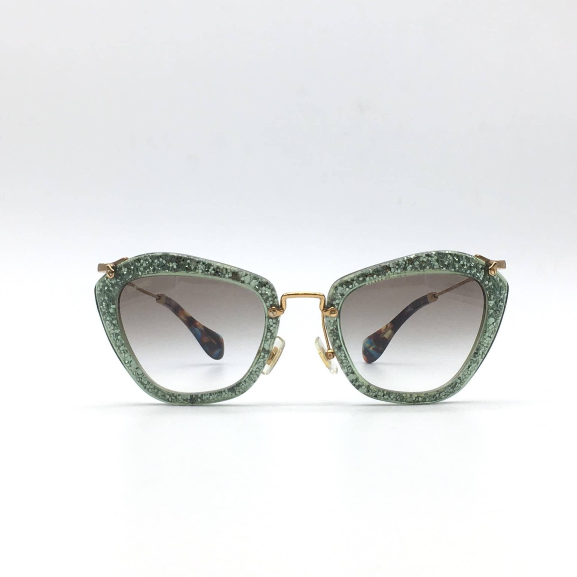 MIU MIU 10NS