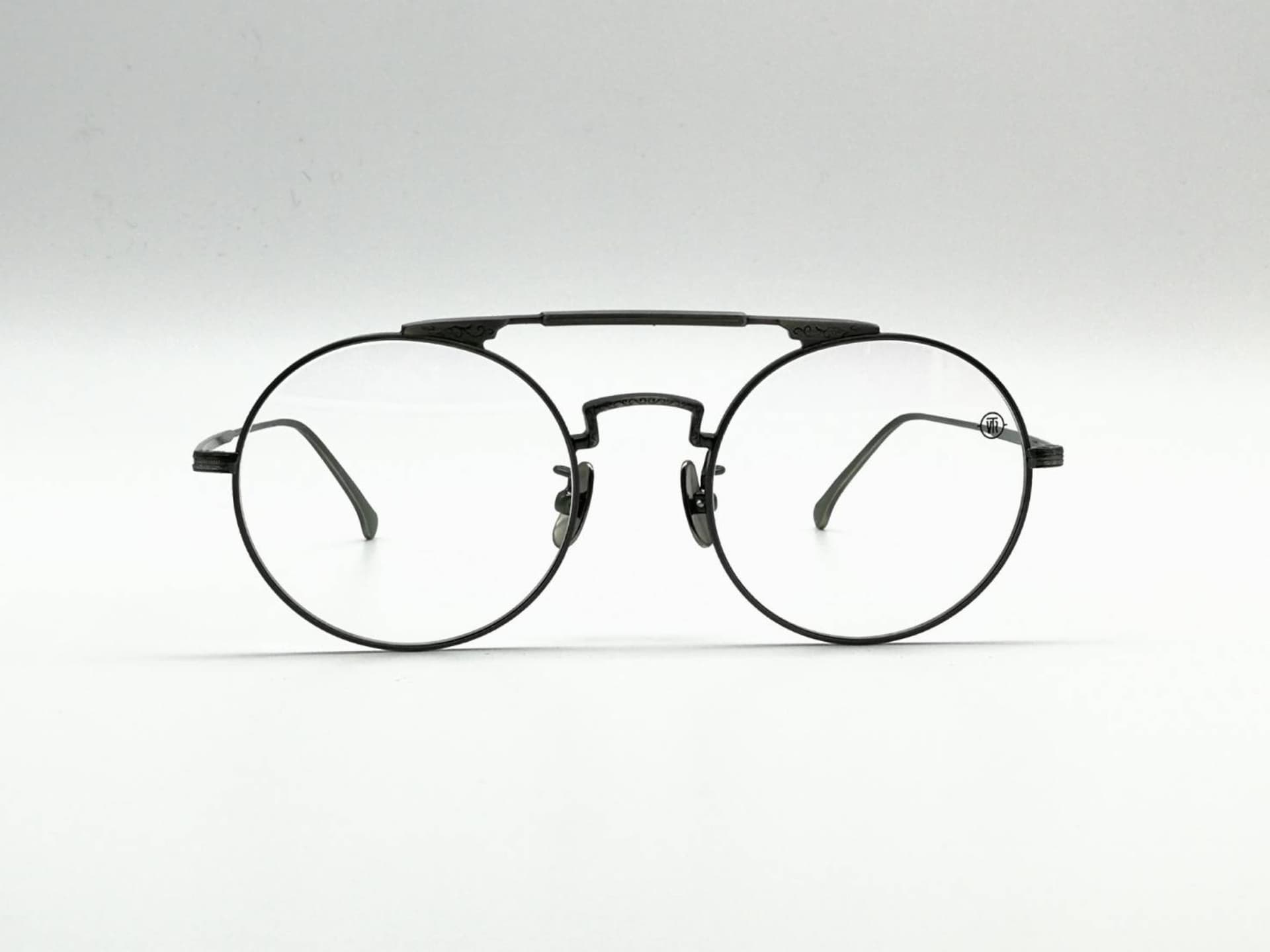 True Vintage Revival 525