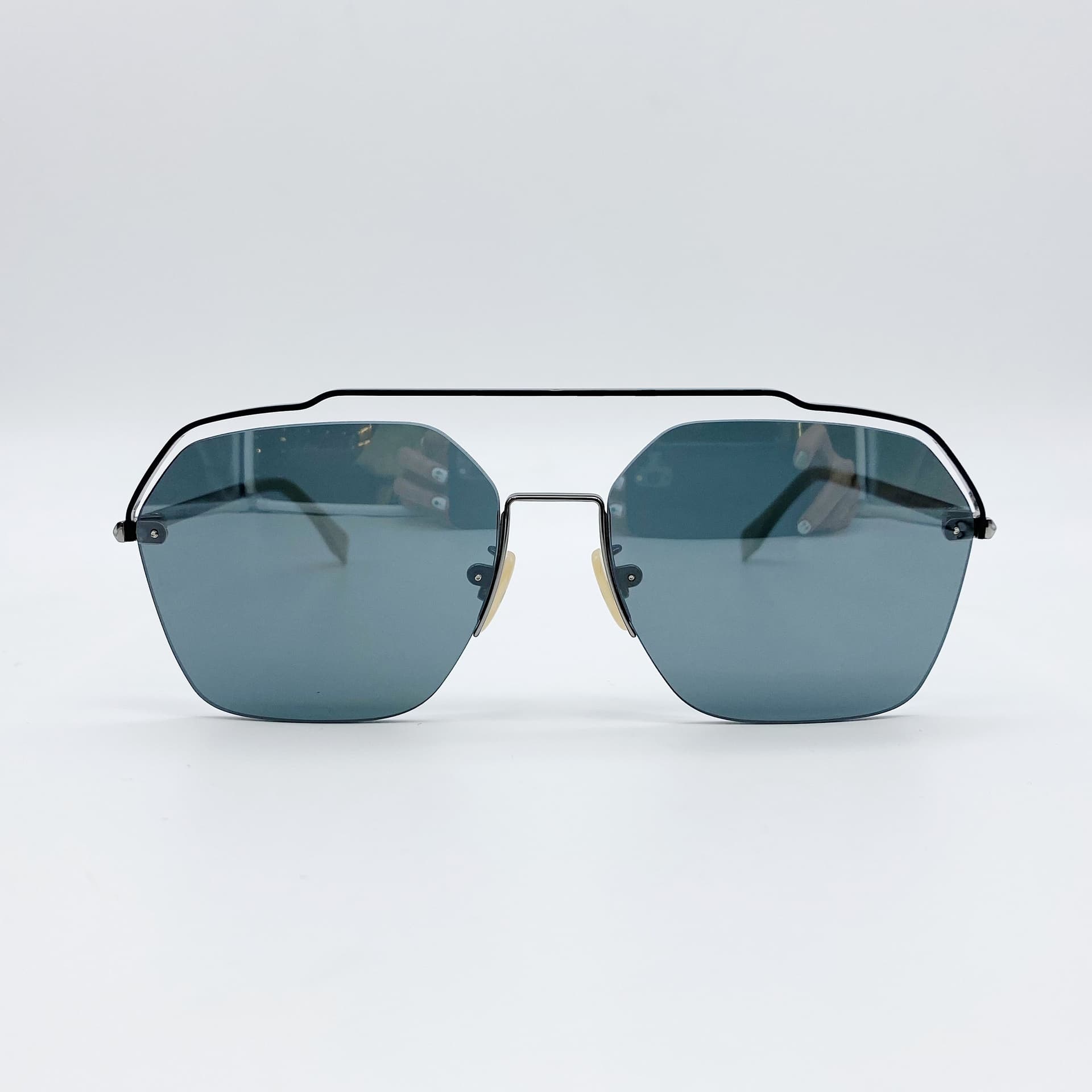 FENDI M0032-S
