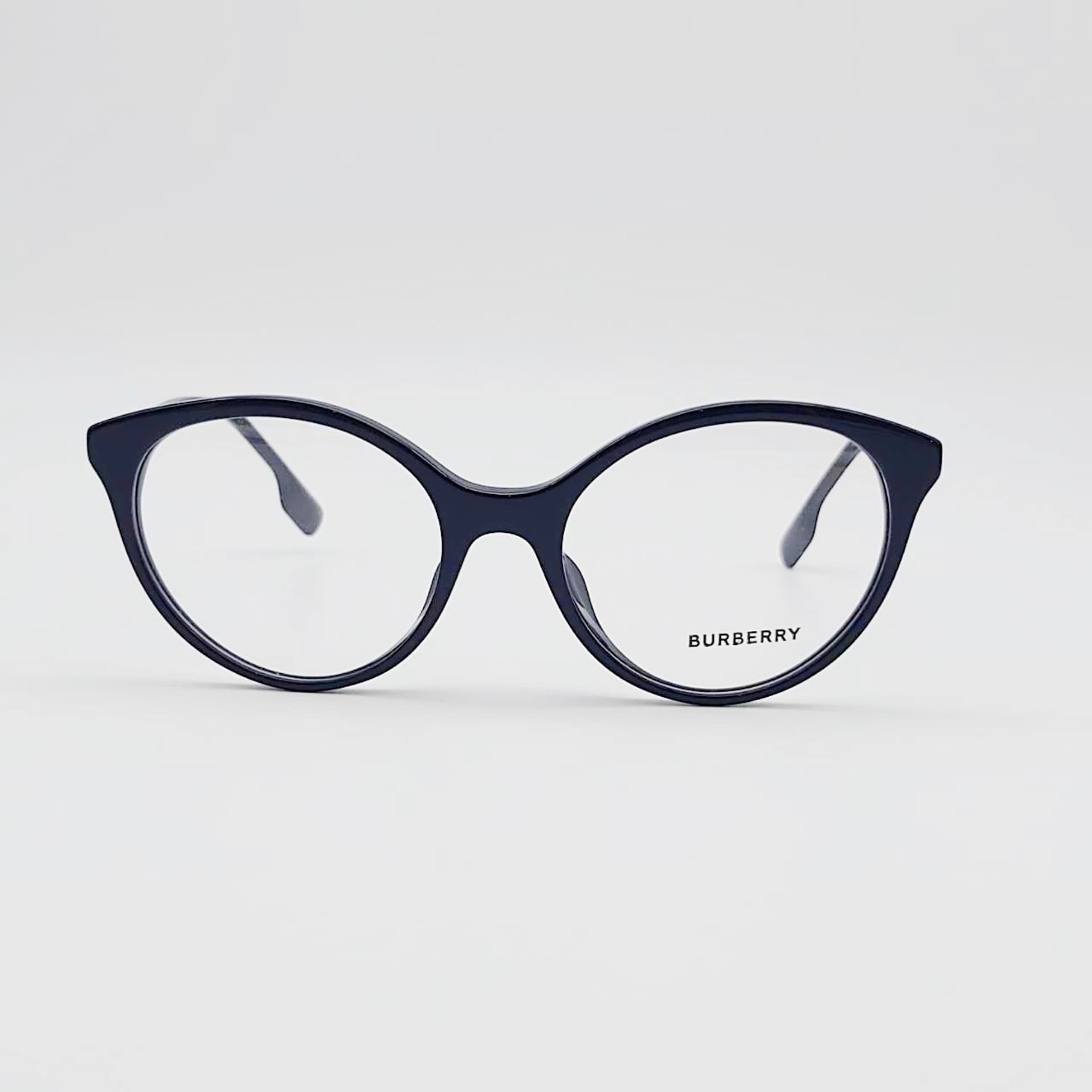 BURBERRY 2349F