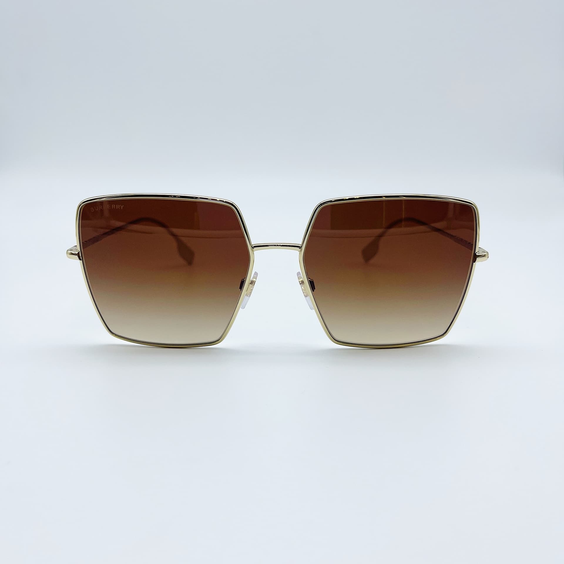 BURBERRY 3133