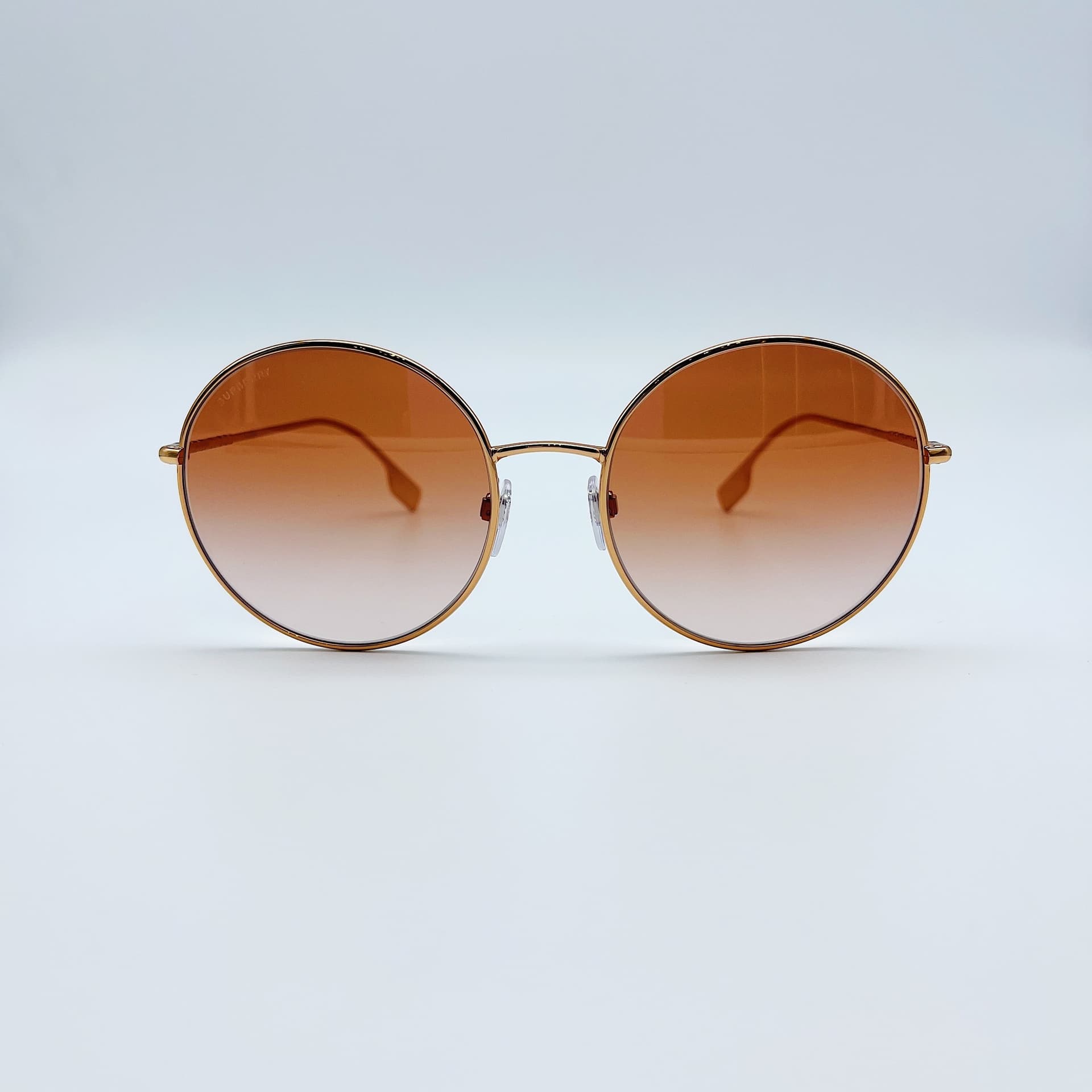 BURBERRY 3132