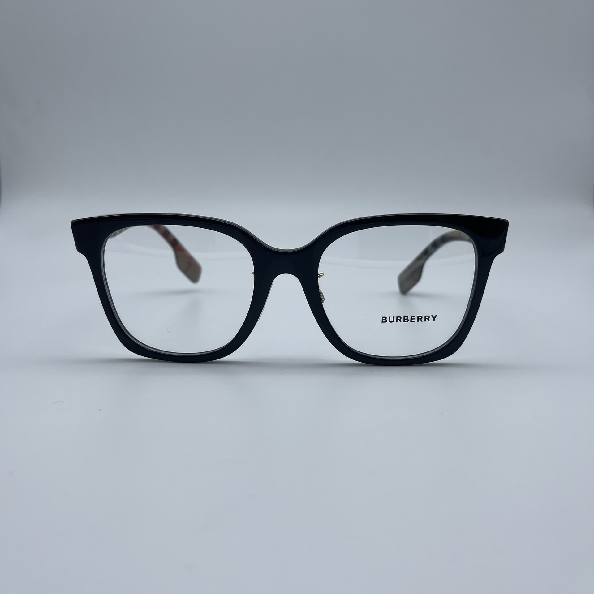 BURBERRY 2347F
