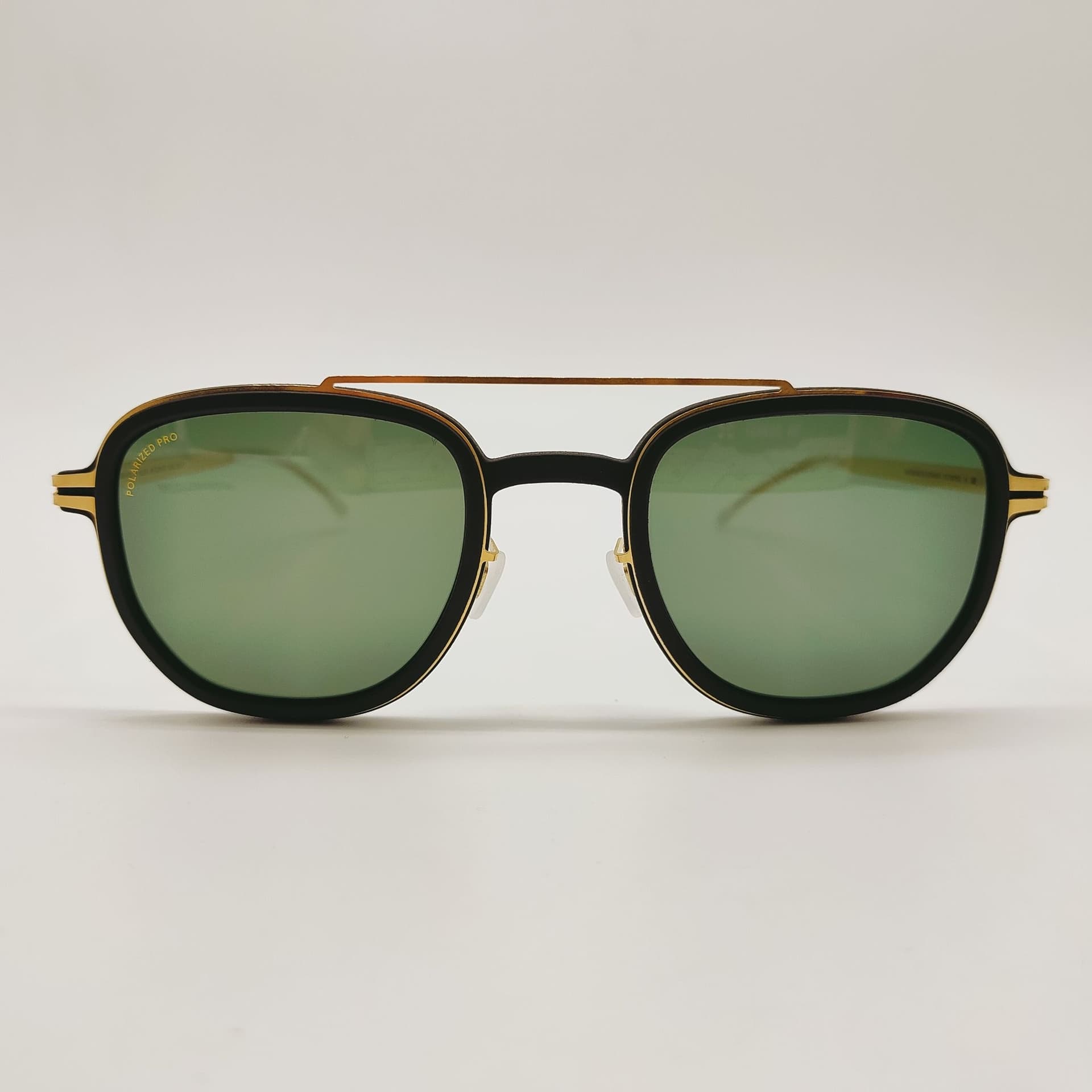 MYKITA Mylon Alder