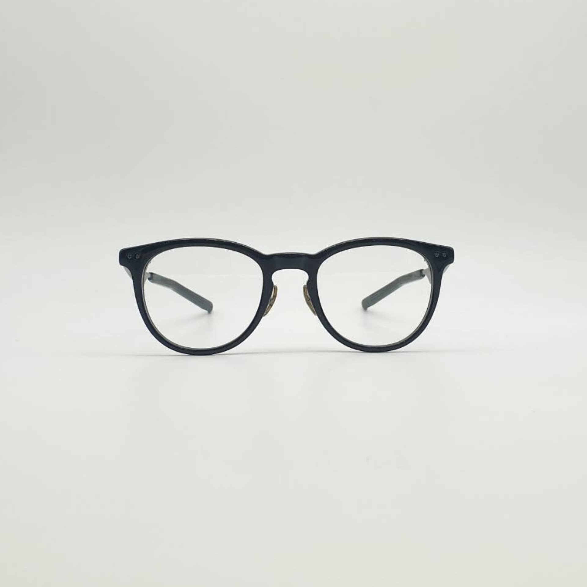 Four Nines NPM-110