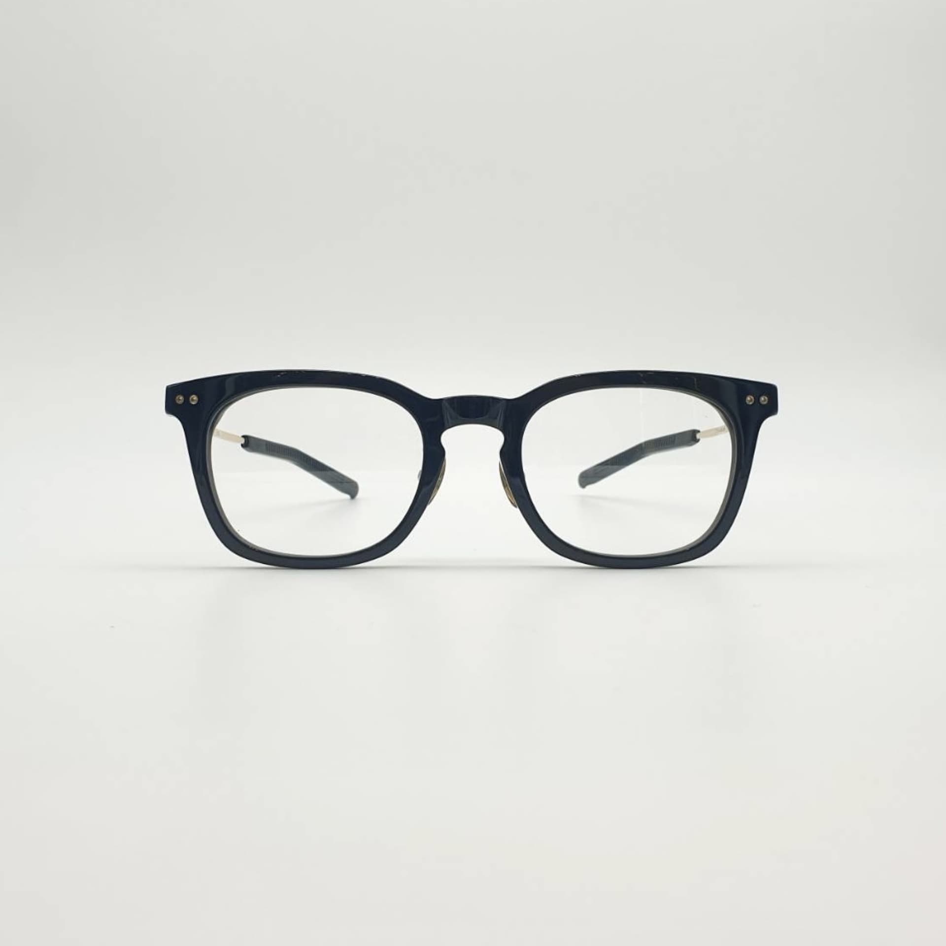 Four Nines NPM-206