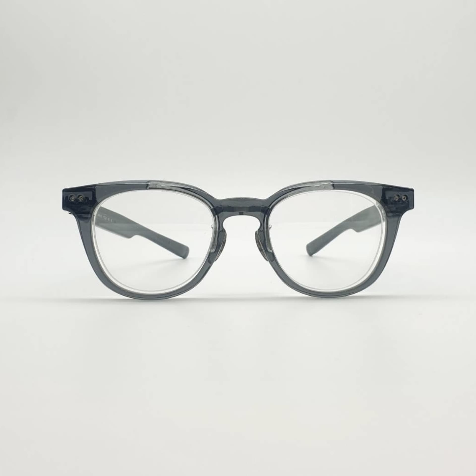 Four Nines NPI-02