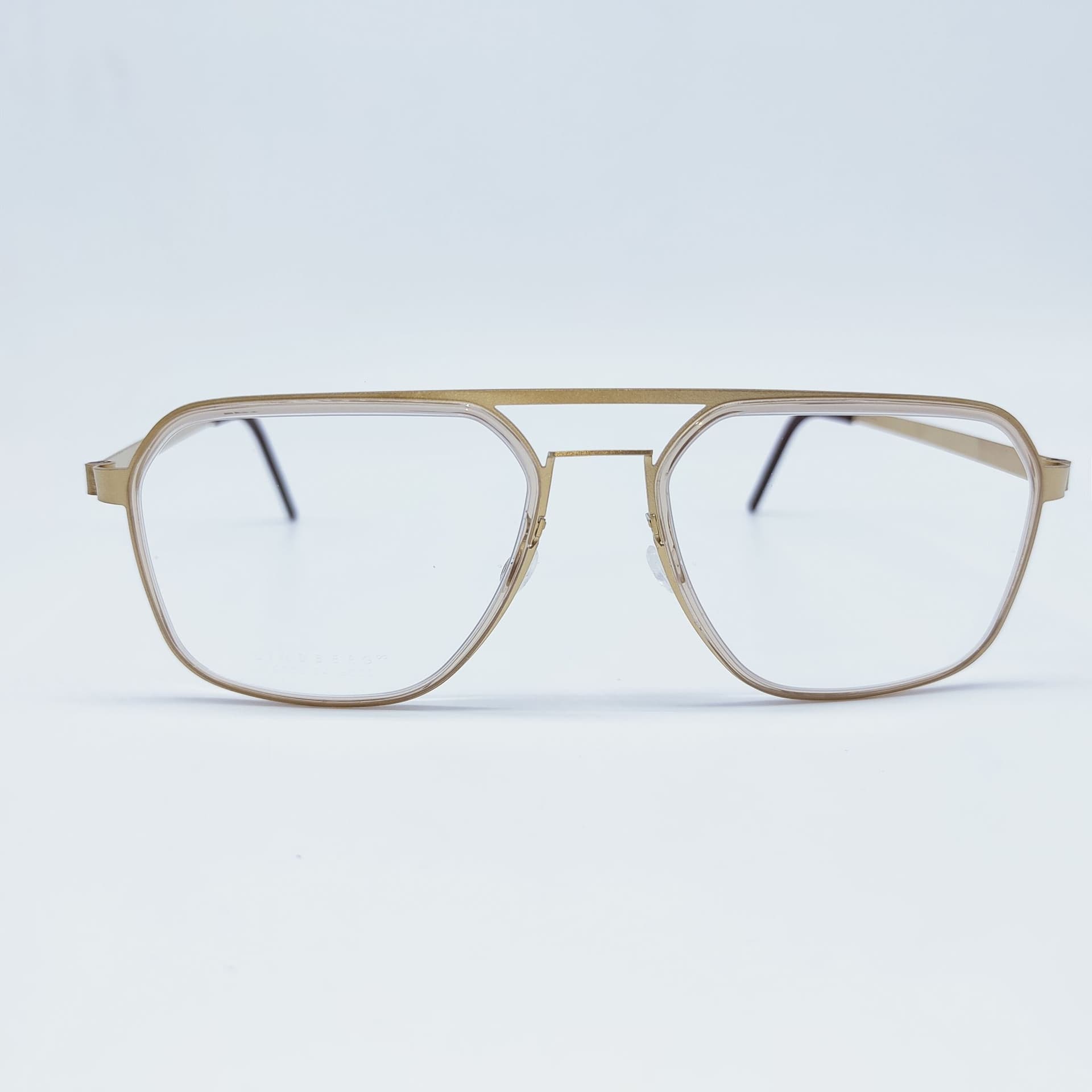 LINDBERG Strip 9753