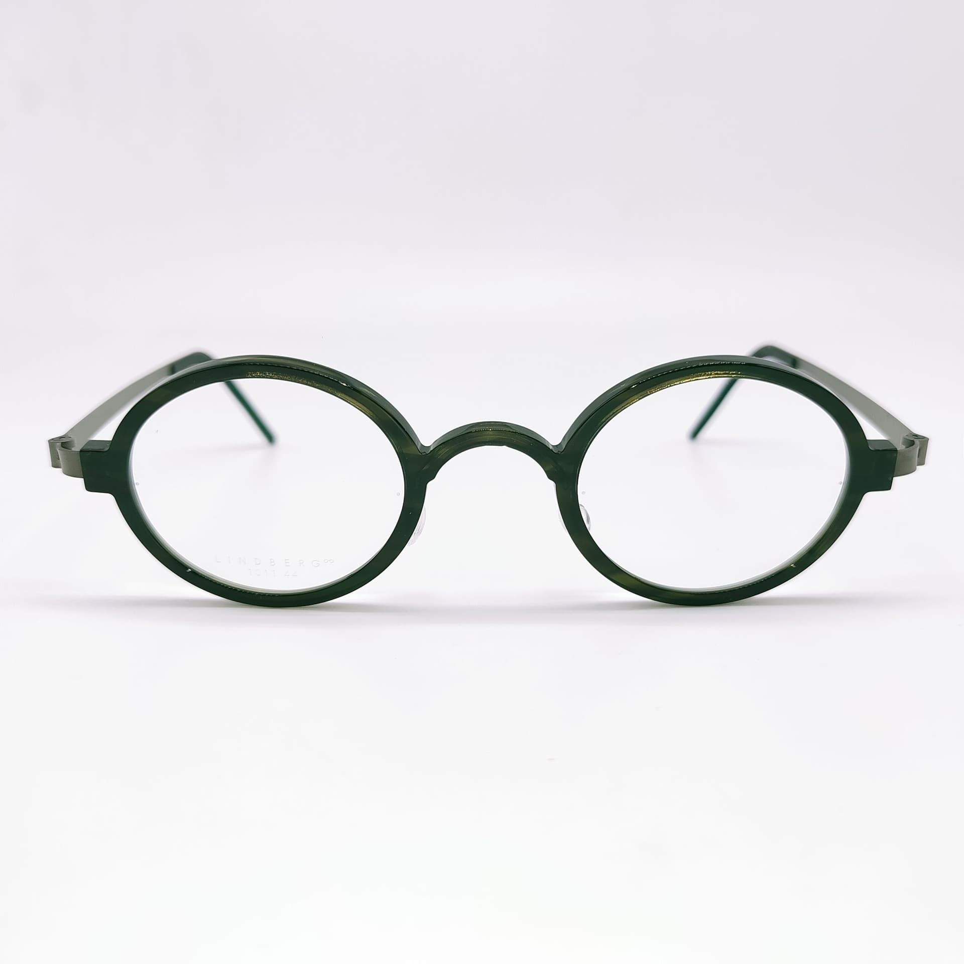 LINDBERG Acetanium 1011