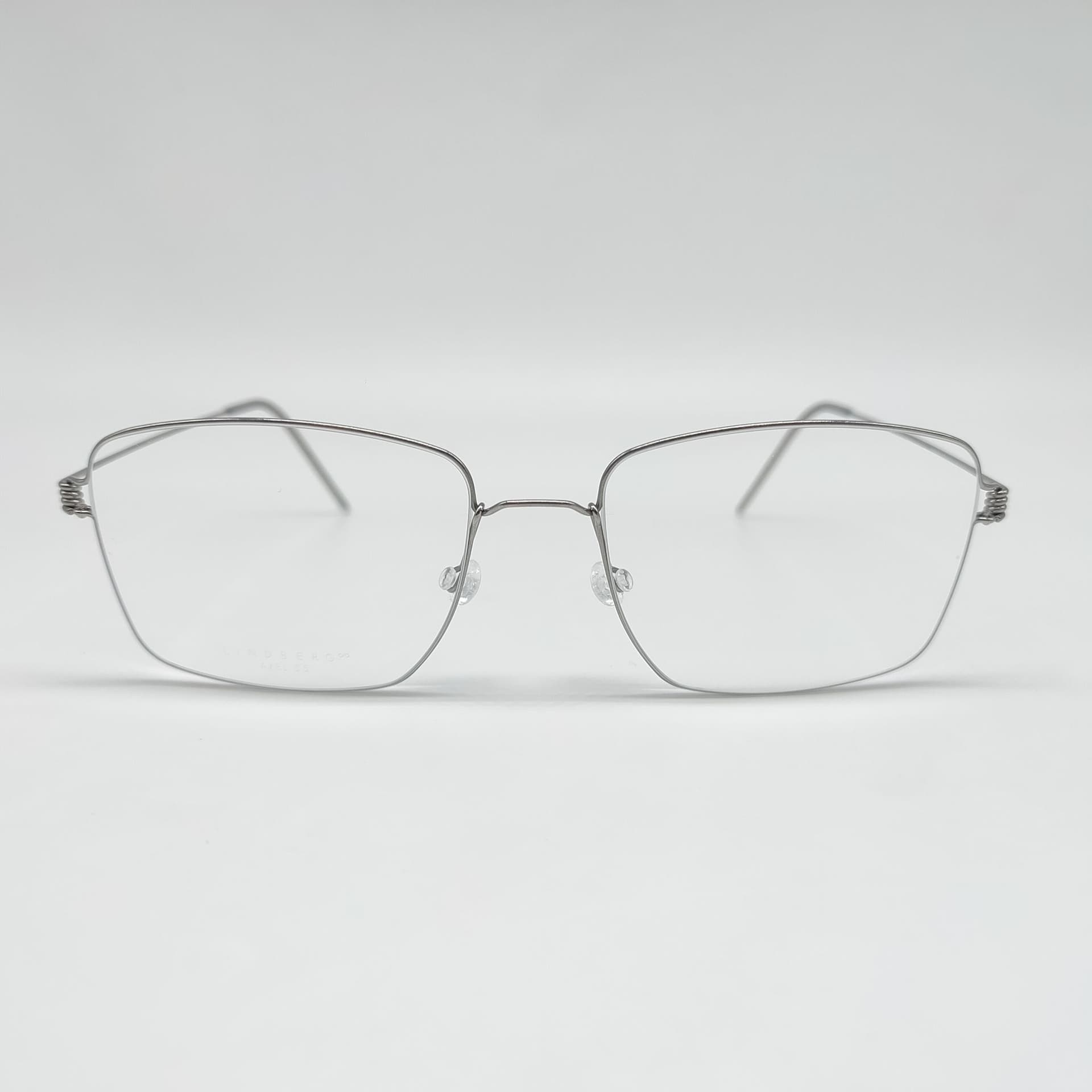 LINDBERG Rim Axel