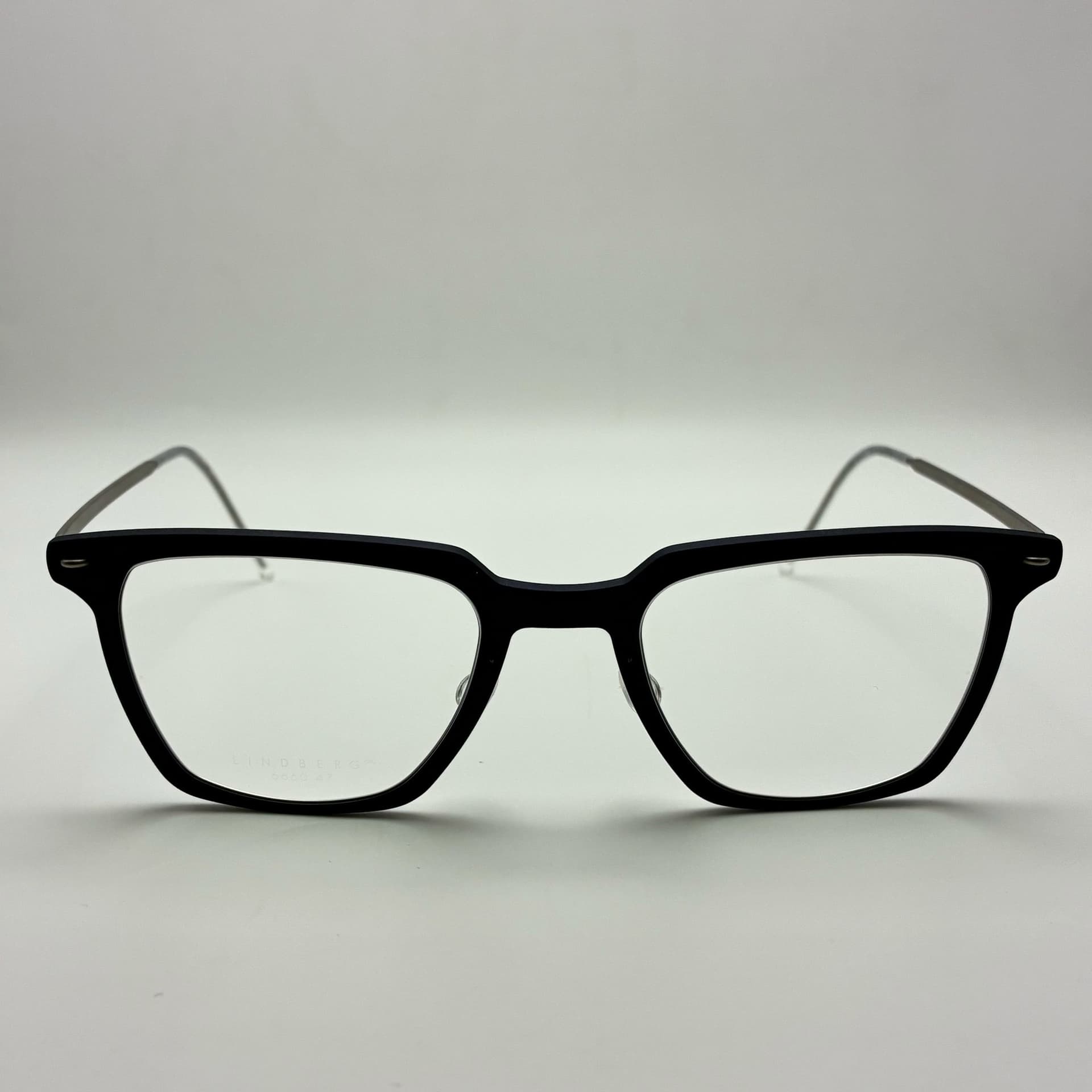 LINDBERG Now 6660
