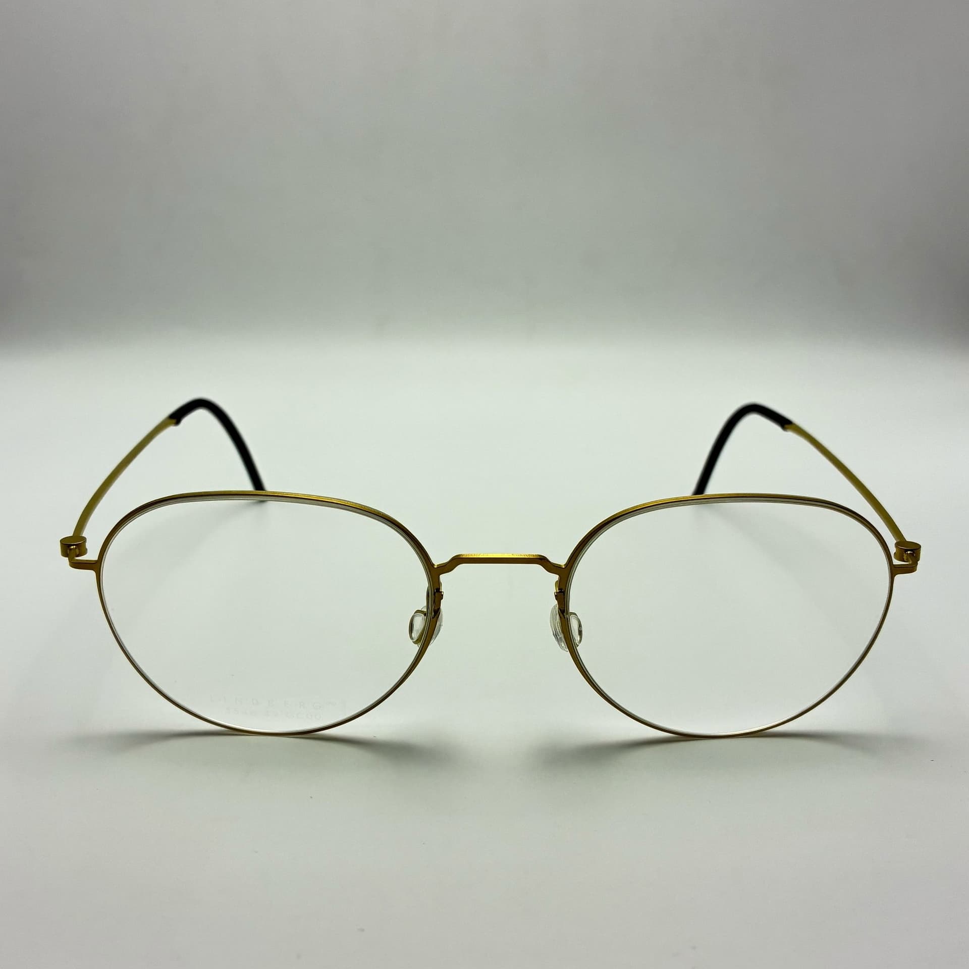 LINDBERG Thintanium 5546