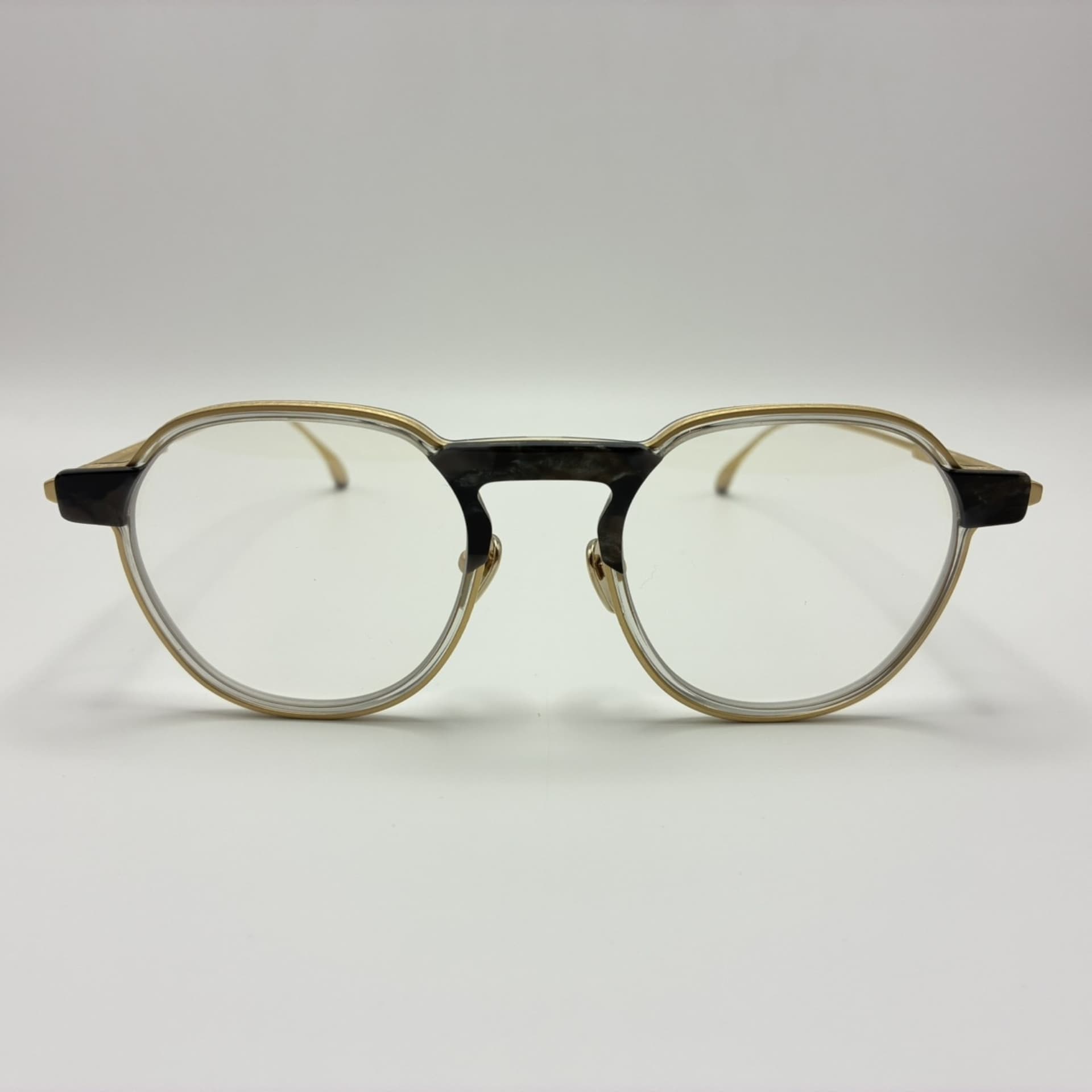 Masunaga Kenzo Aster