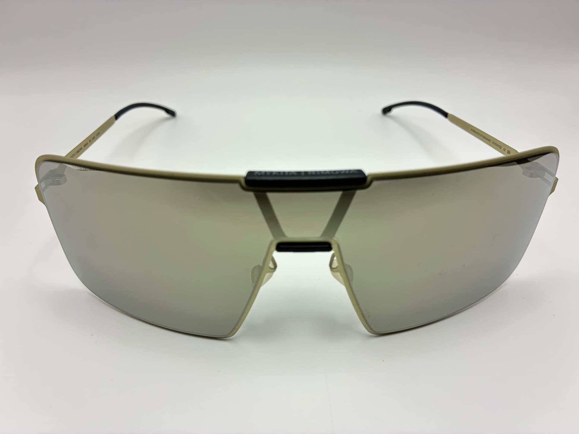 MYKITA MR004-MH74