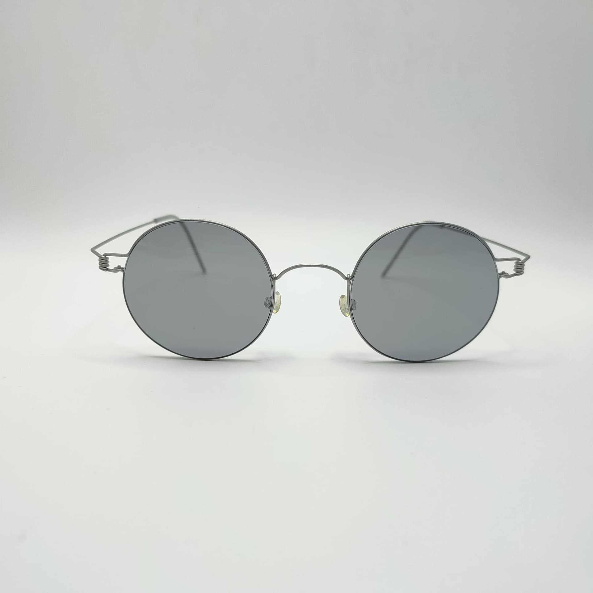 LINDBERG Sun Rim 8222