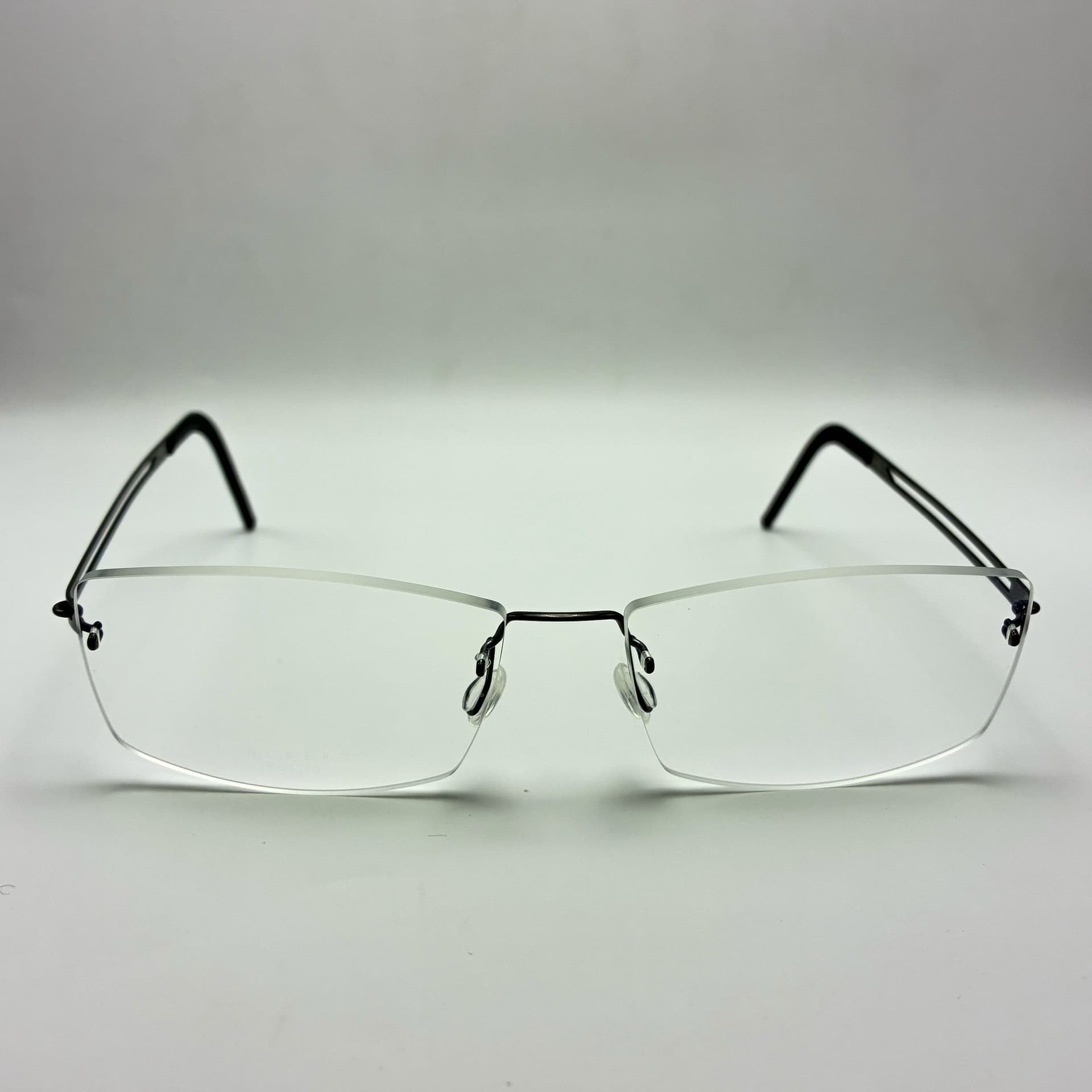 LINDBERG Spirit 2564