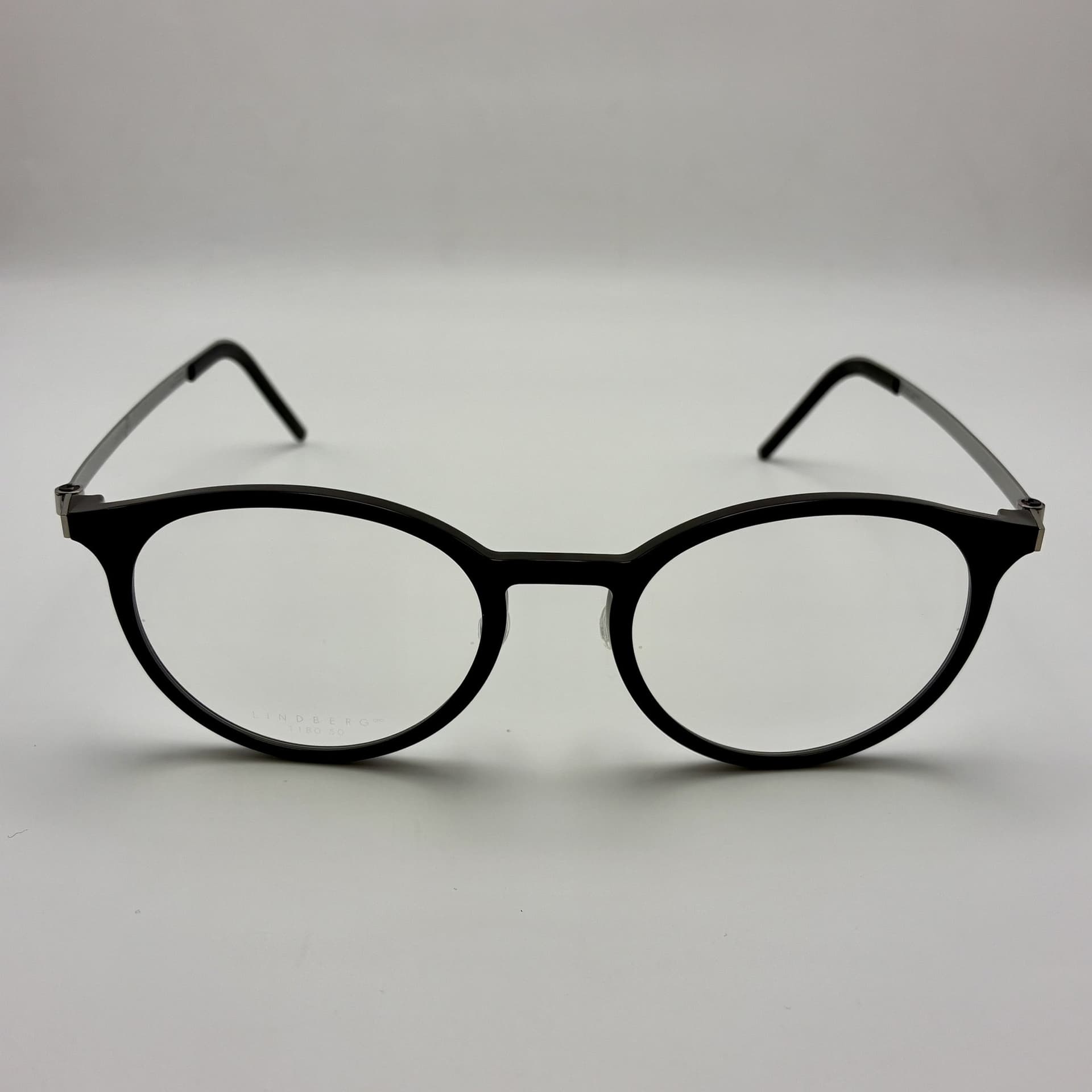 LINDBERG Acetanium 1180