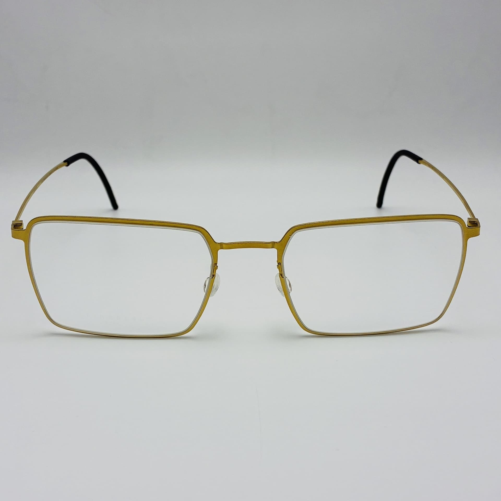 LINDBERG Blok 4260