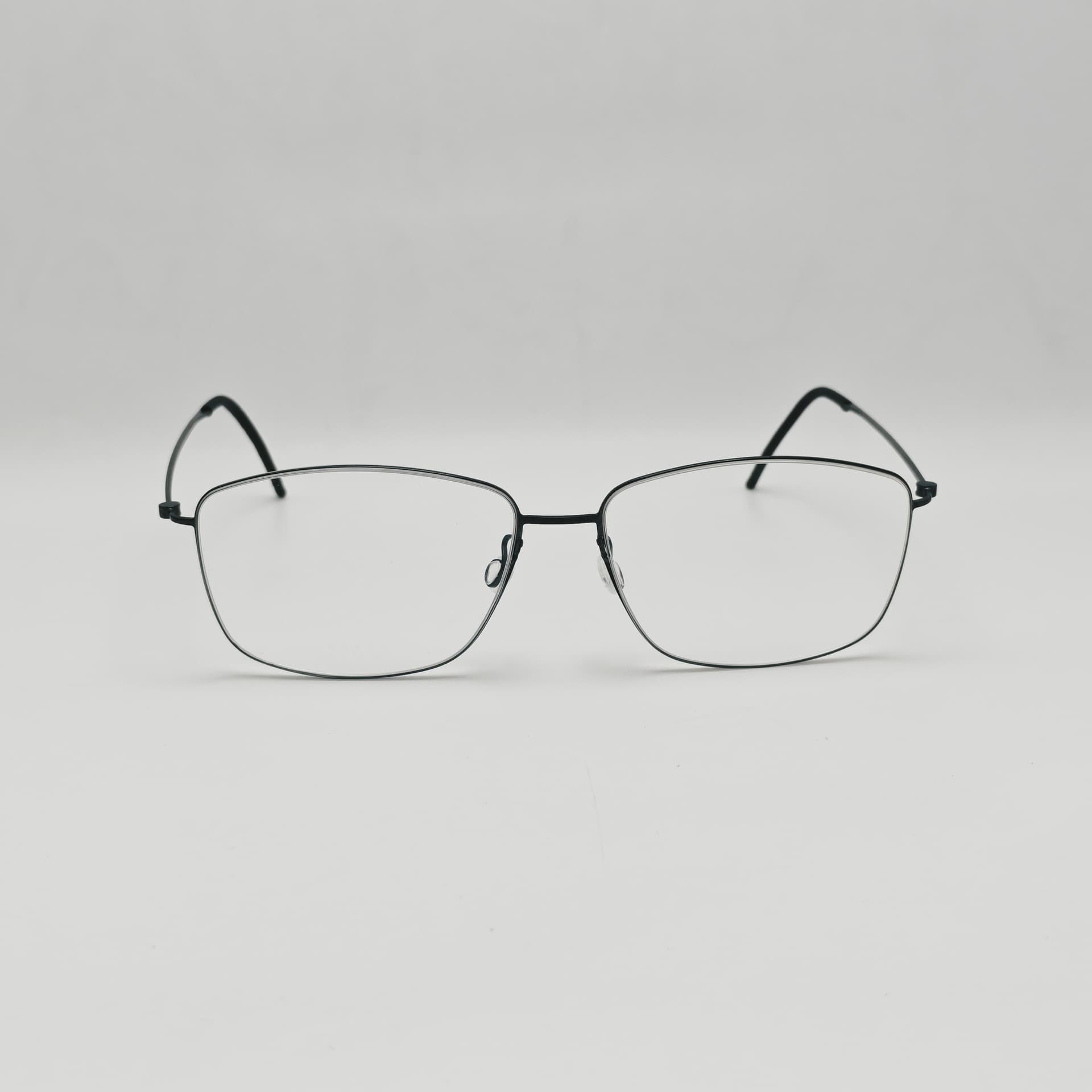 LINDBERG Thintanium 5556