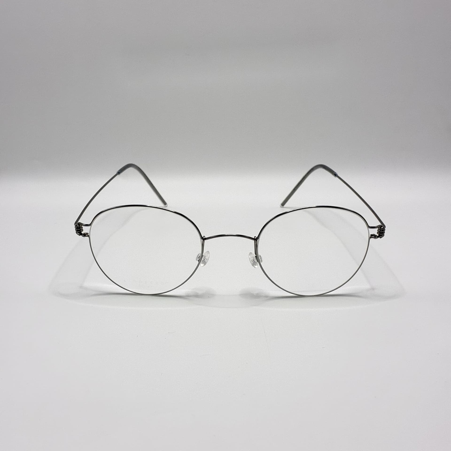 LINDBERG Rim Bo