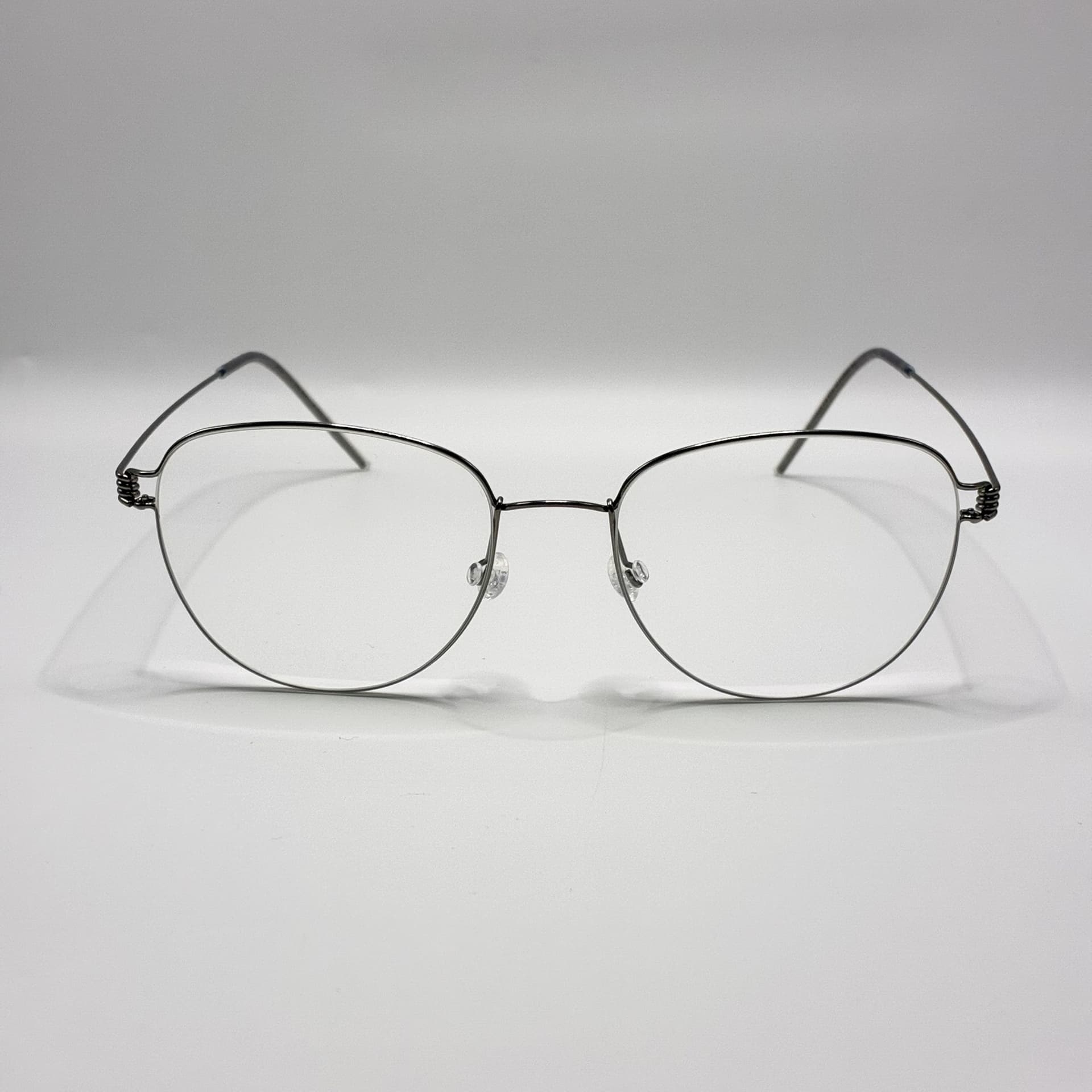 LINDBERG Rim Cris