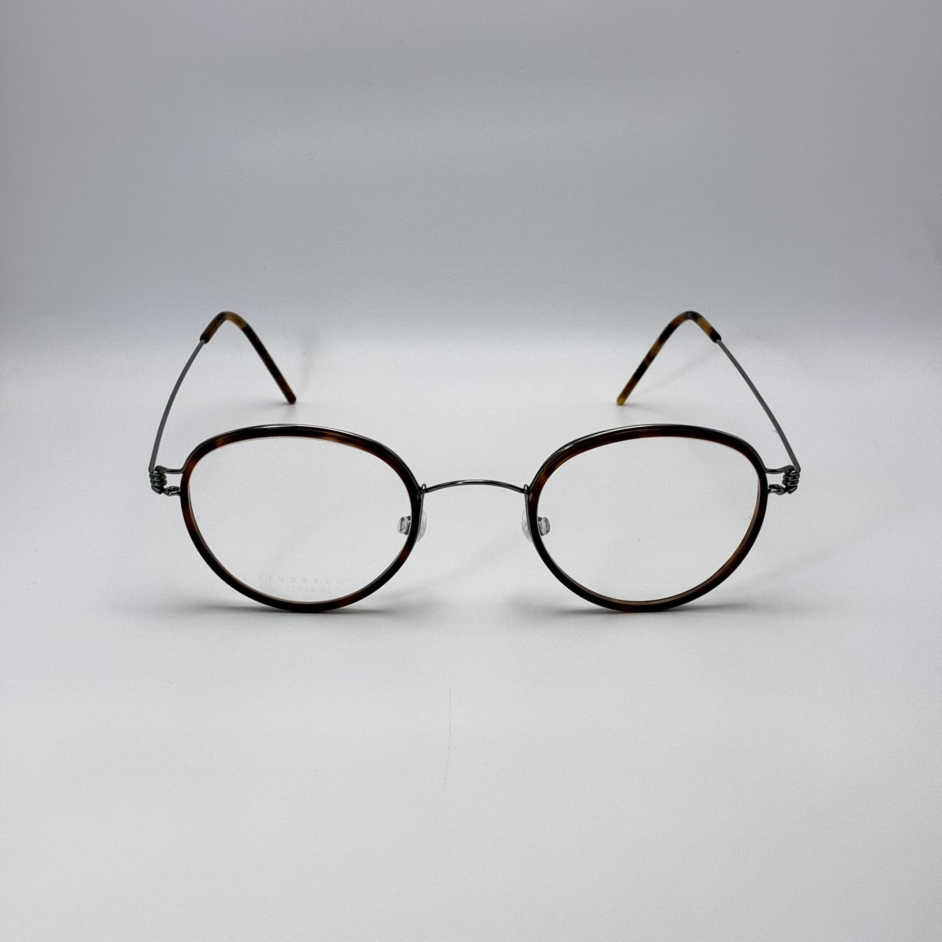 LINDBERG Special edition Rim 171034