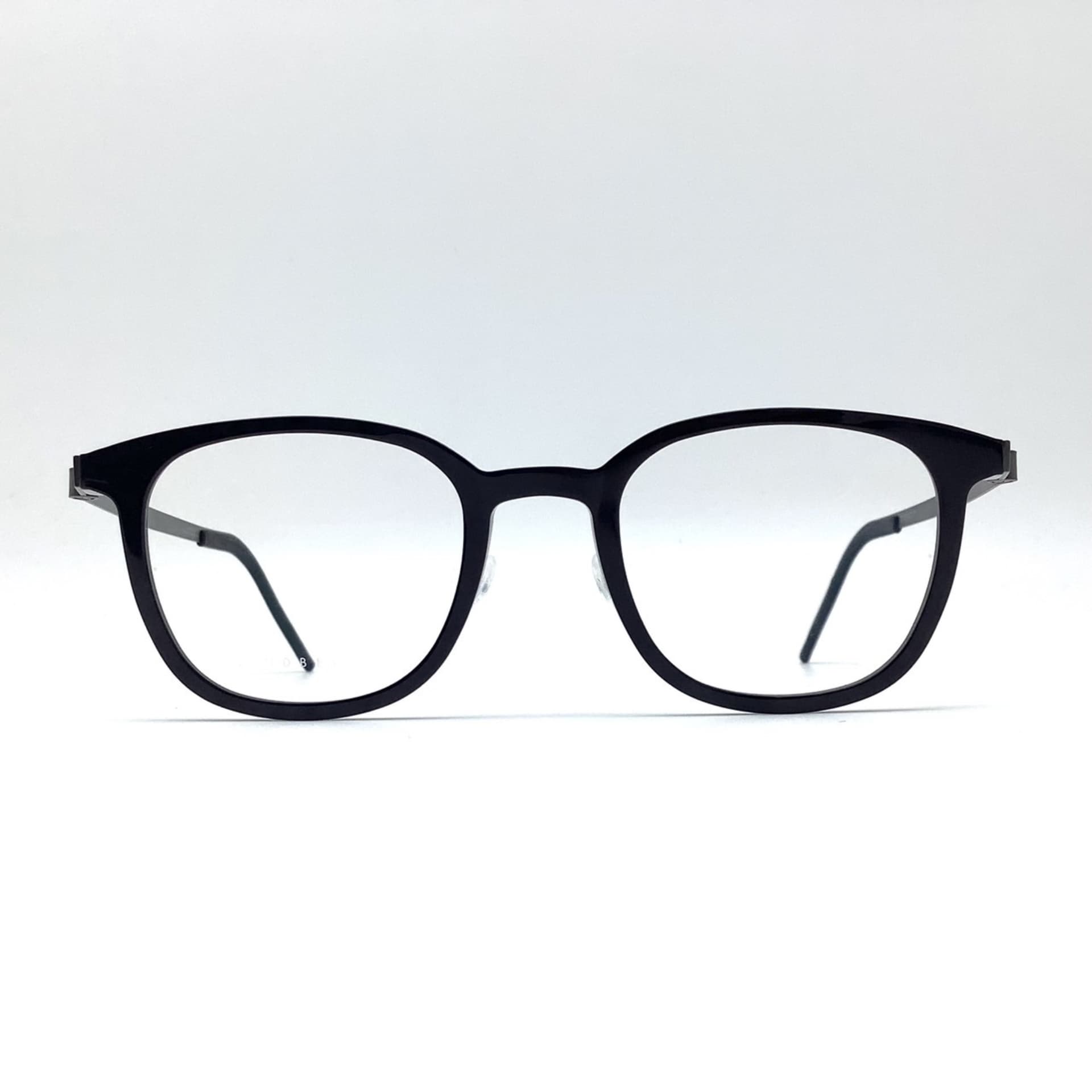 LINDBERG Acetanium 1059
