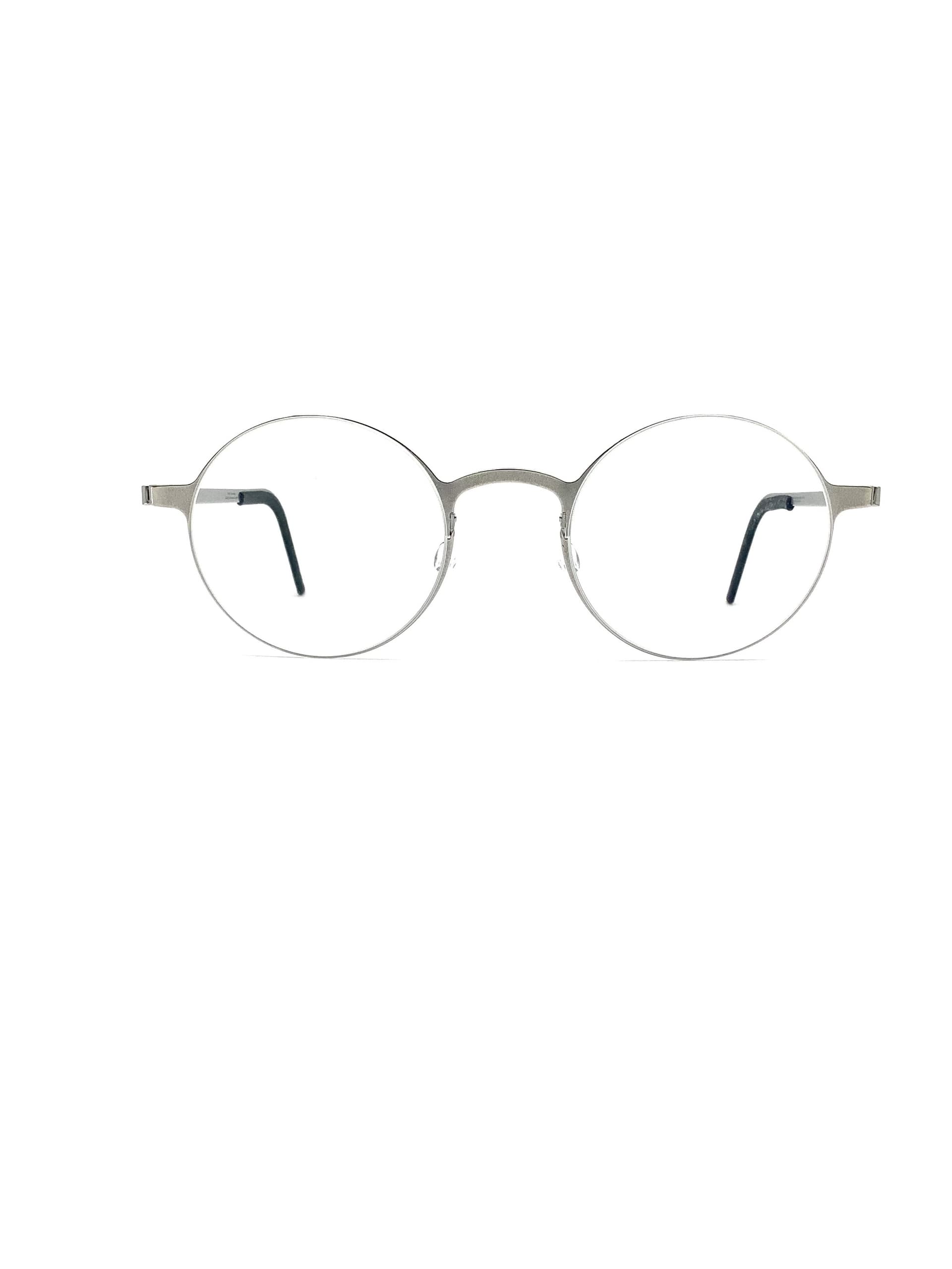 LINDBERG Strip 9654