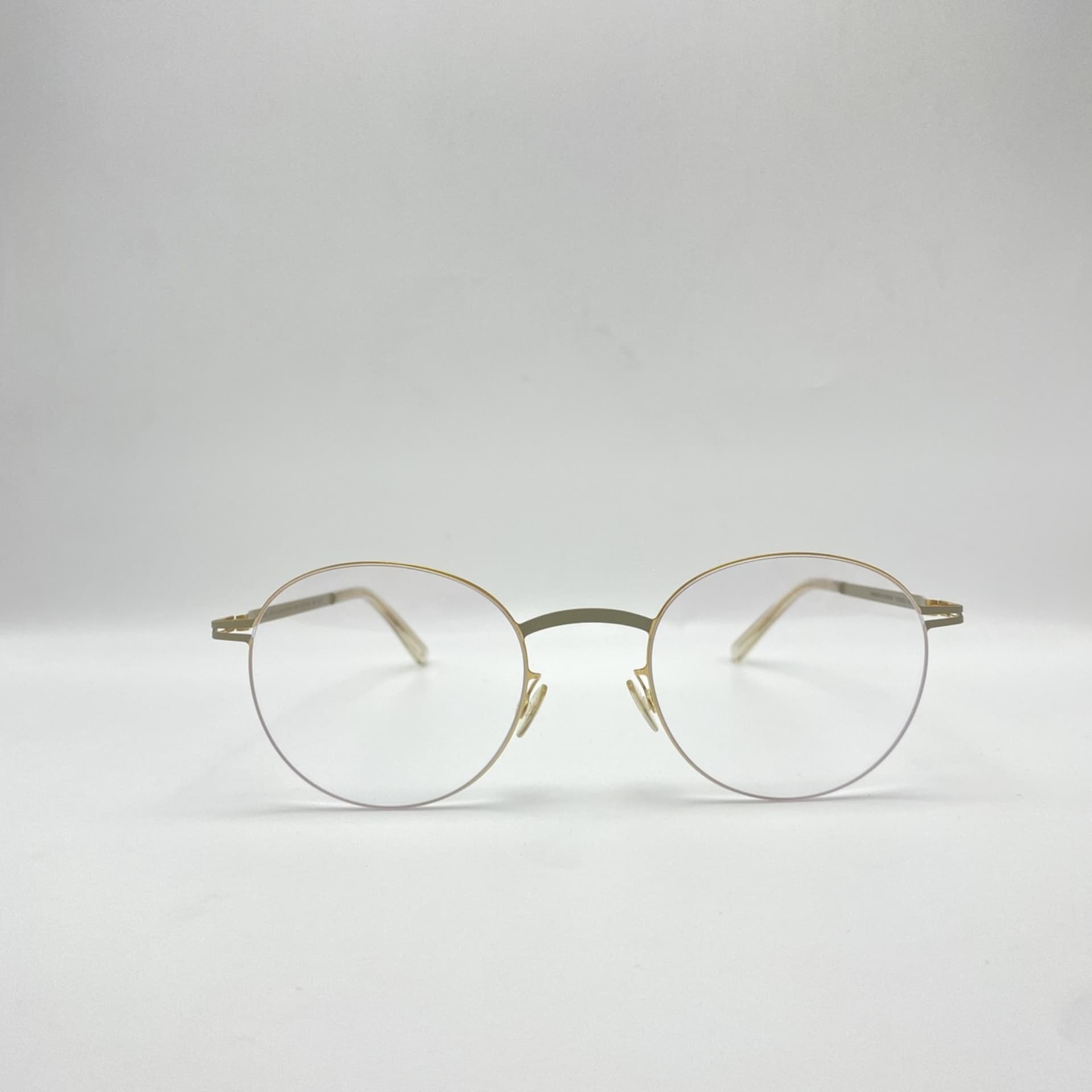 MYKITA RAIM CTM