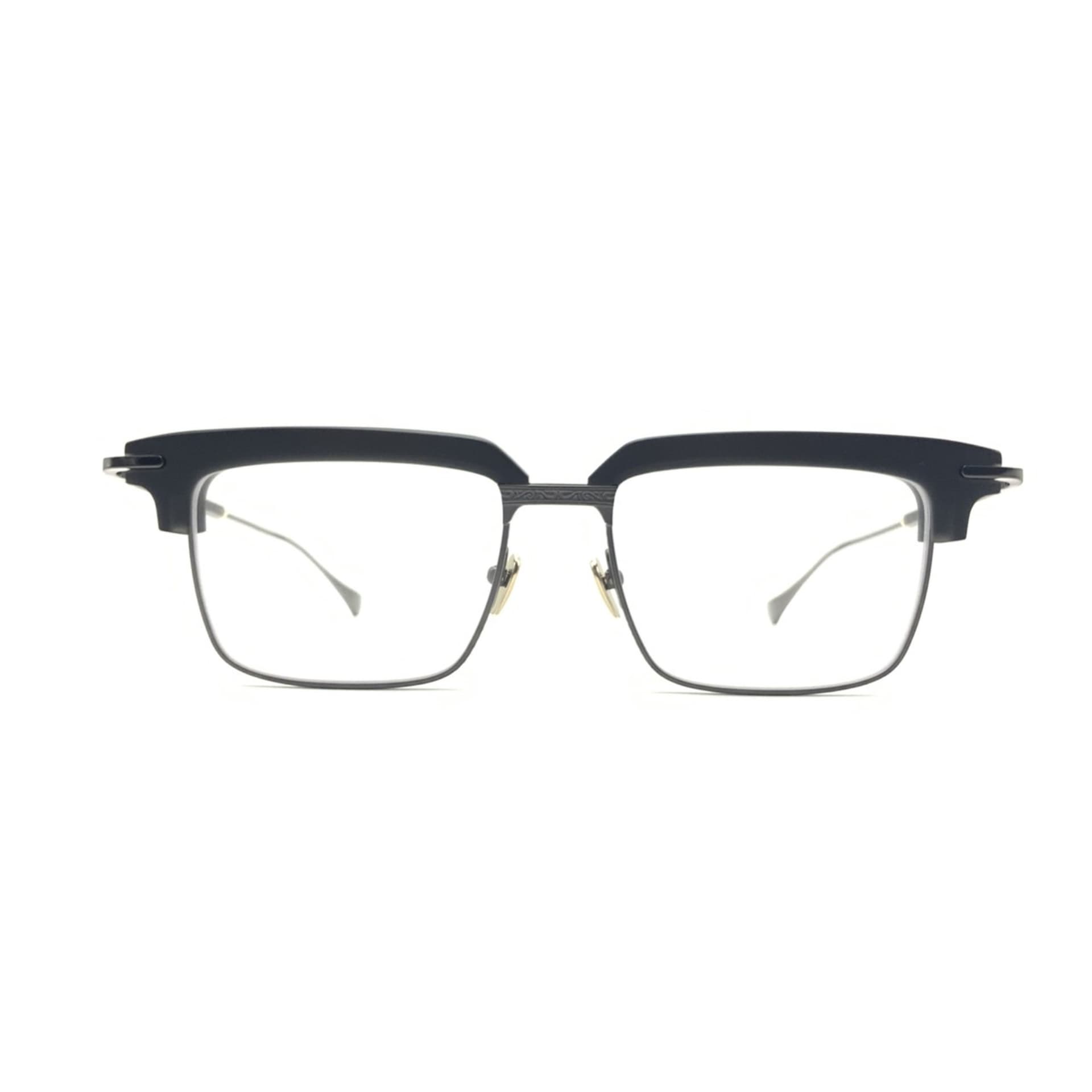 Masunaga Kenzo Vesta