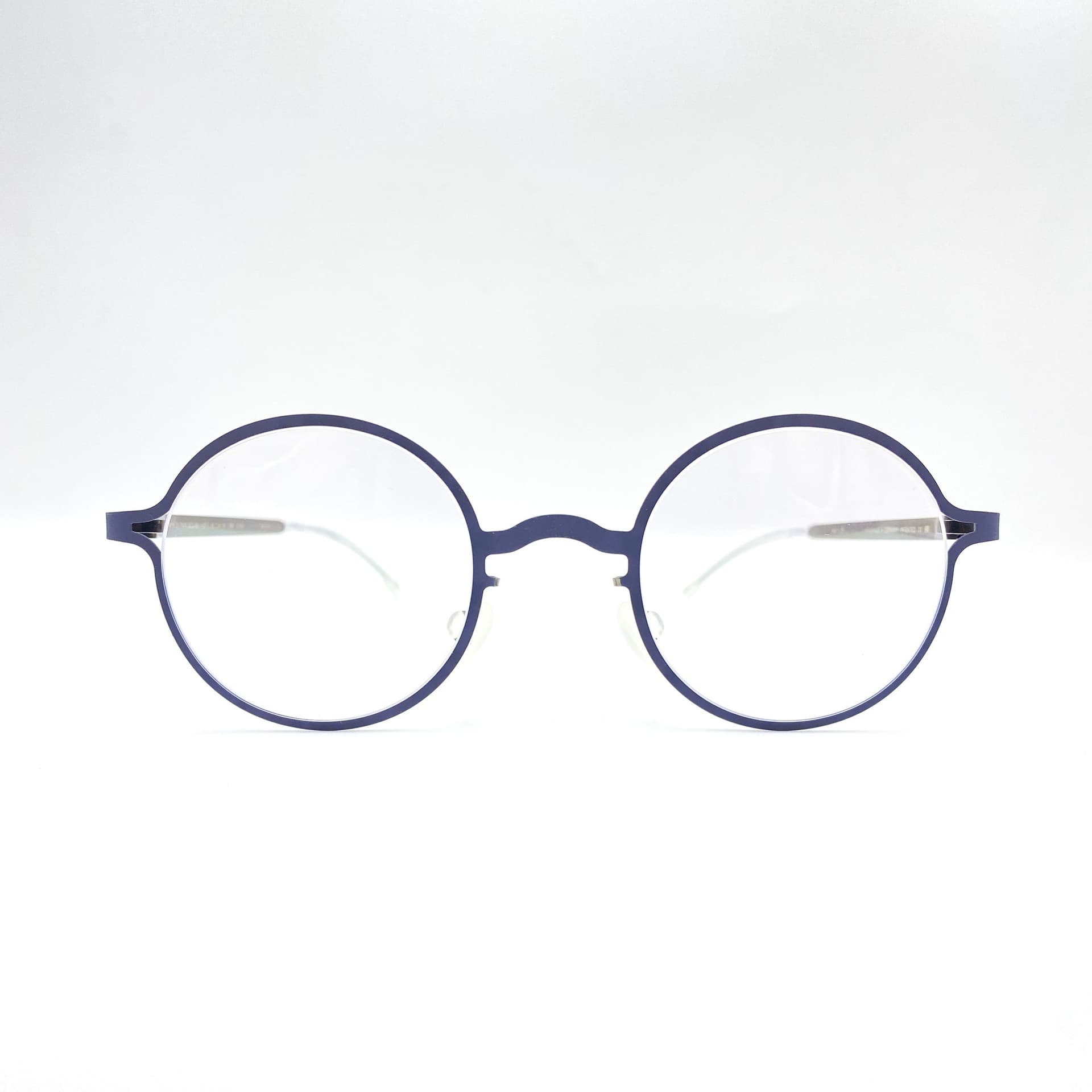 MYKITA PARK SEO-BO 1 OF 0