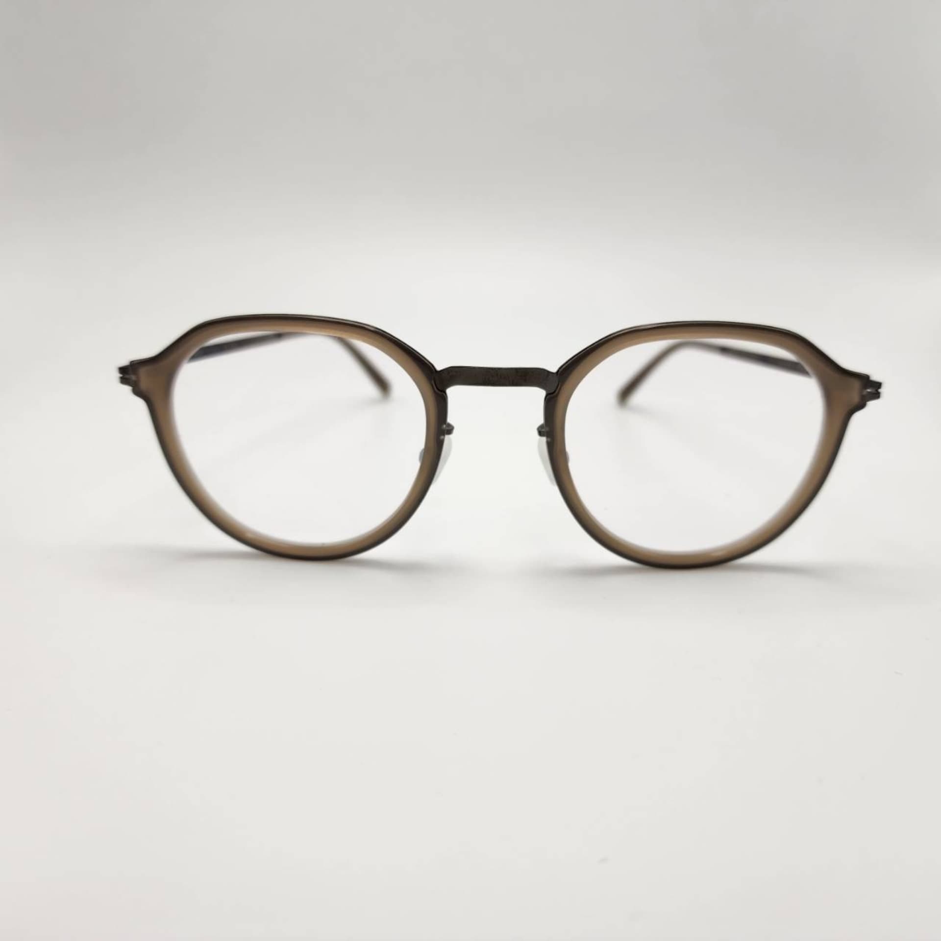 MYKITA HALVAR