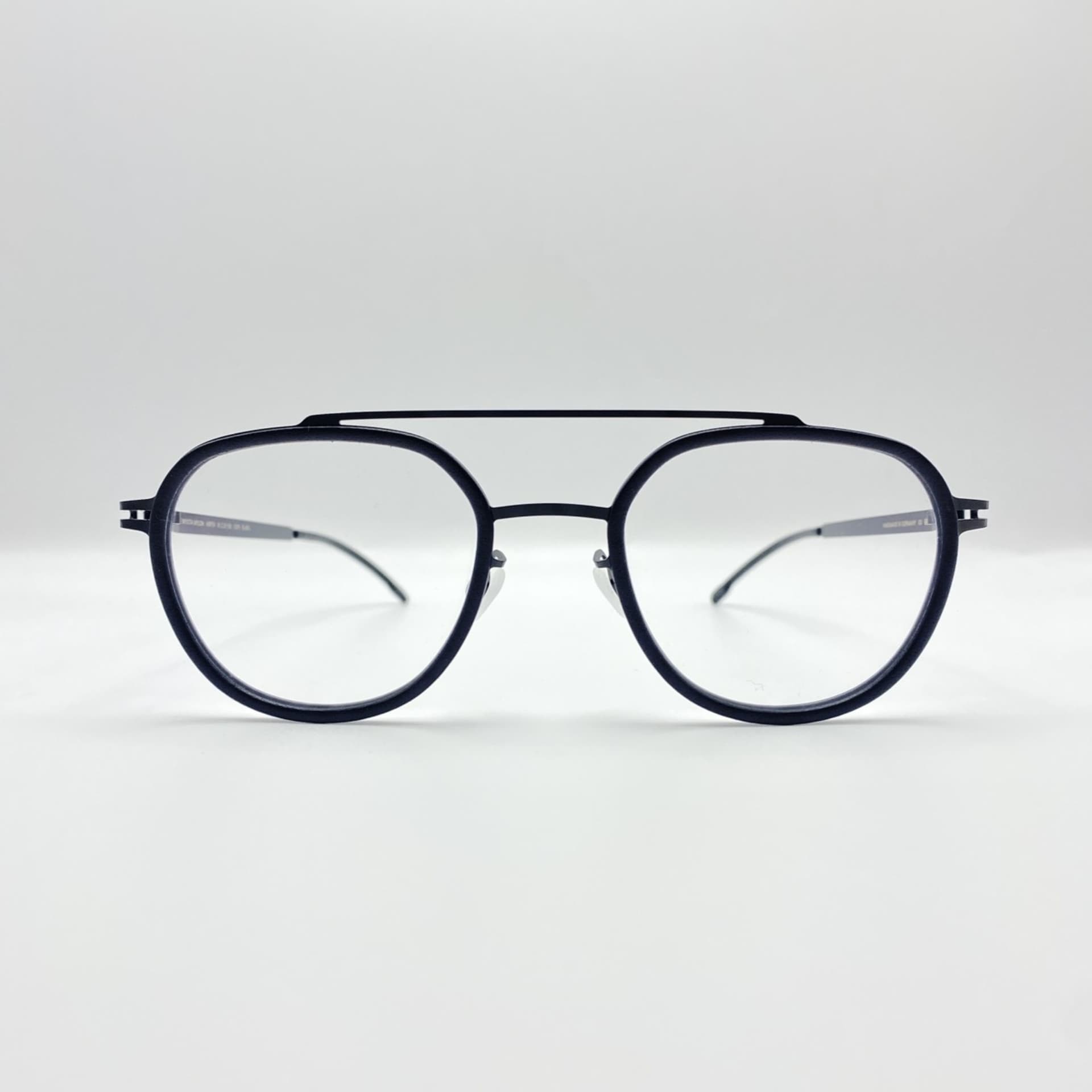 MYKITA MYLON ASPEN