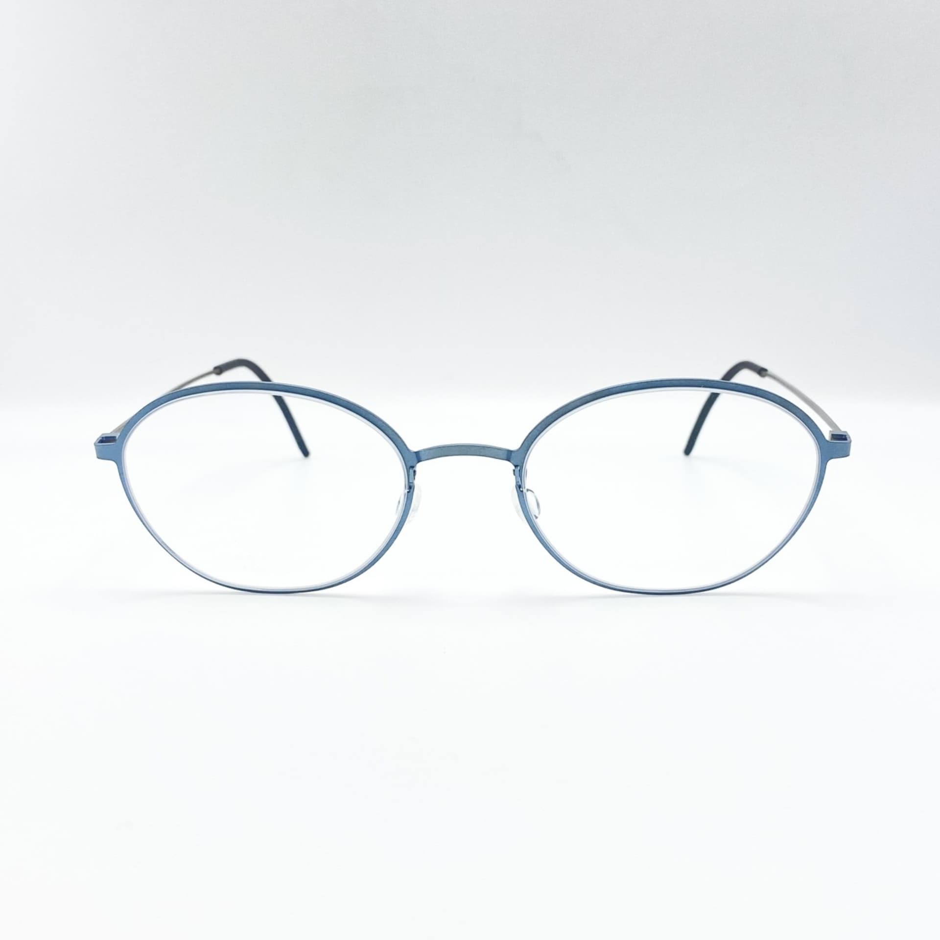 LINDBERG Blok 4252