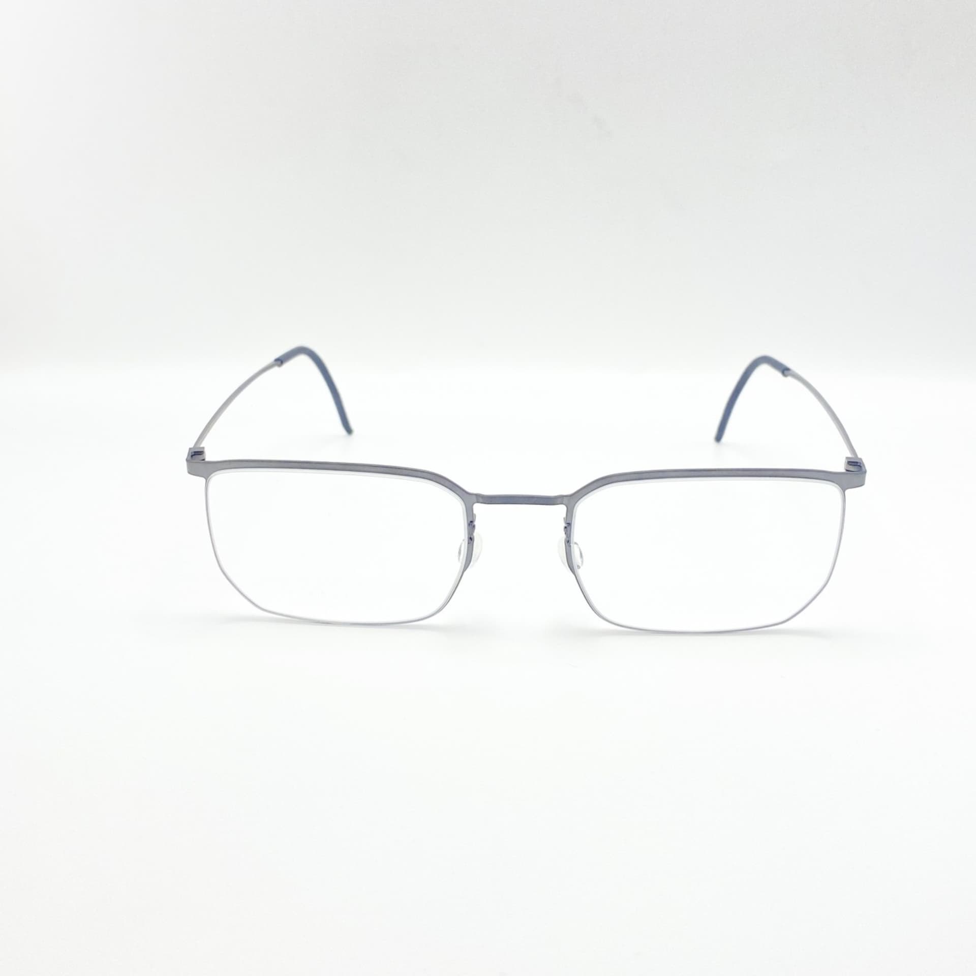 LINDBERG Blok 4254