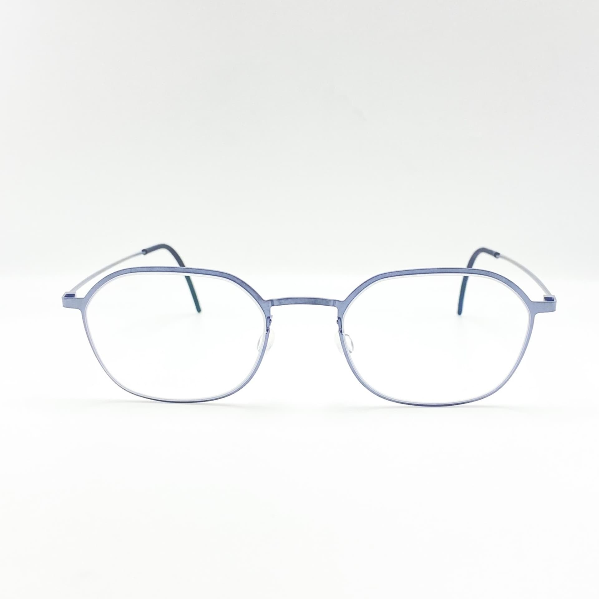 LINDBERG Blok 4259