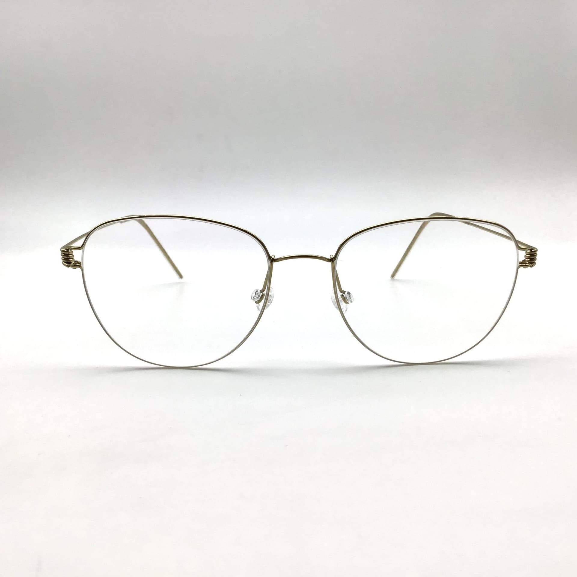LINDBERG Rim Cris