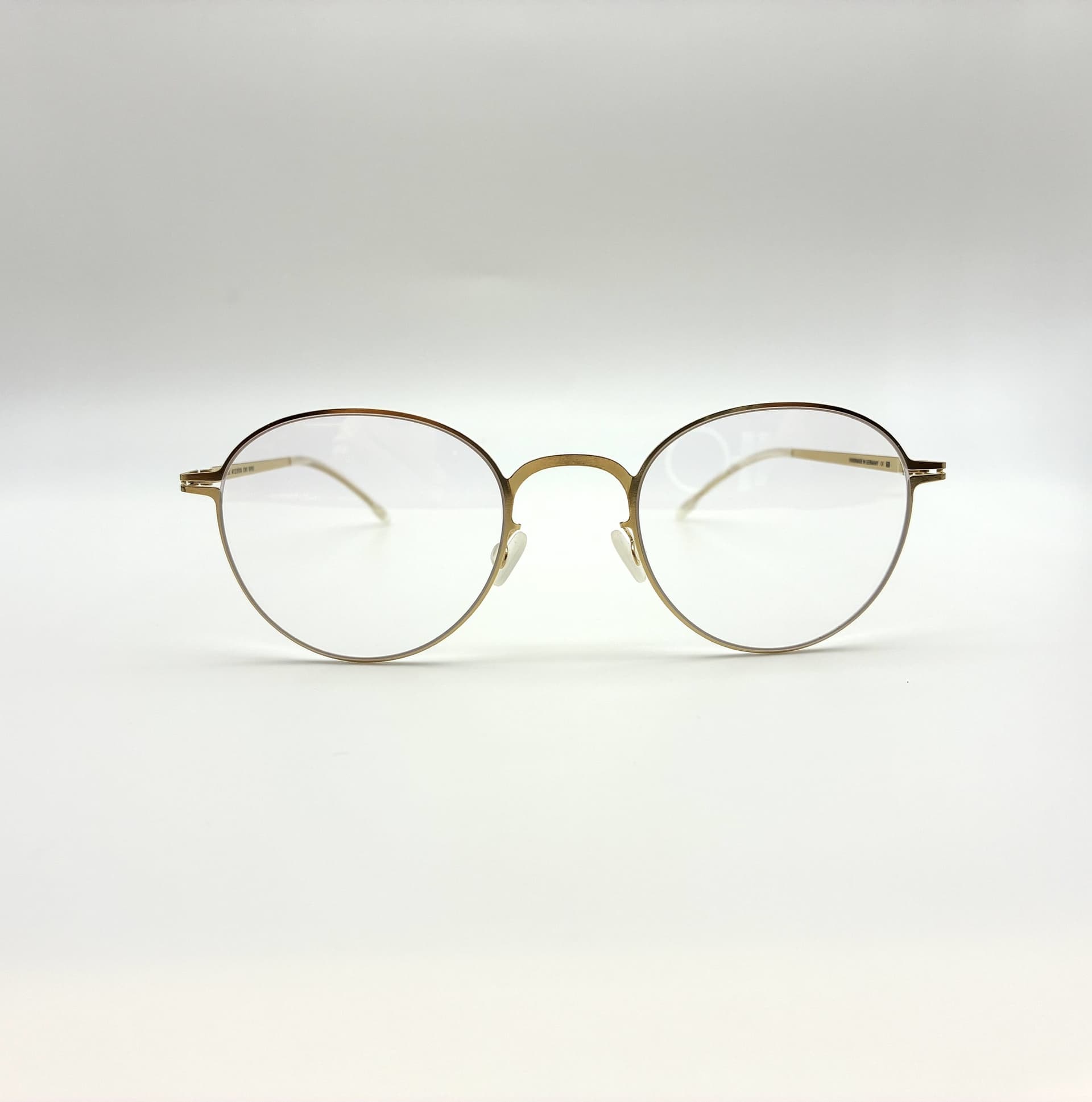 MYKITA EDE