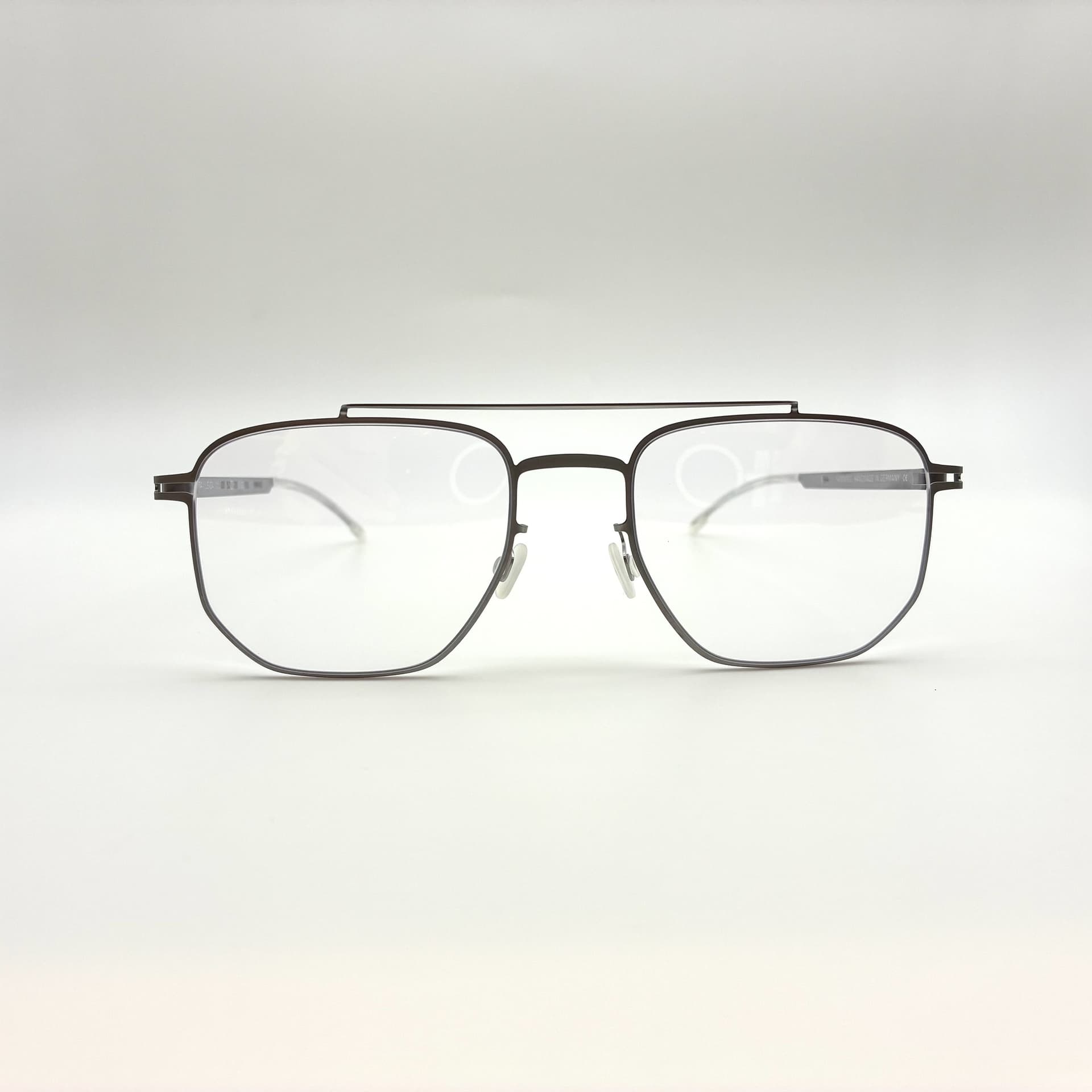 MYKITA ML08-LEICA