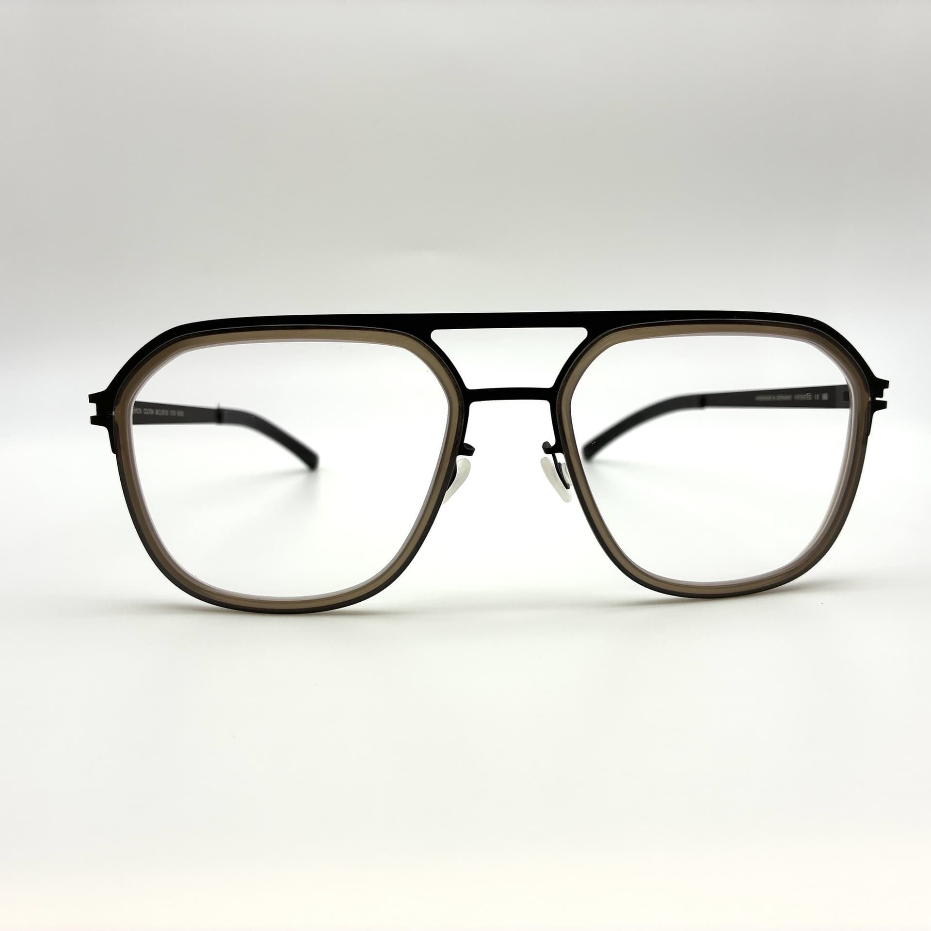MYKITA COLTON-A70