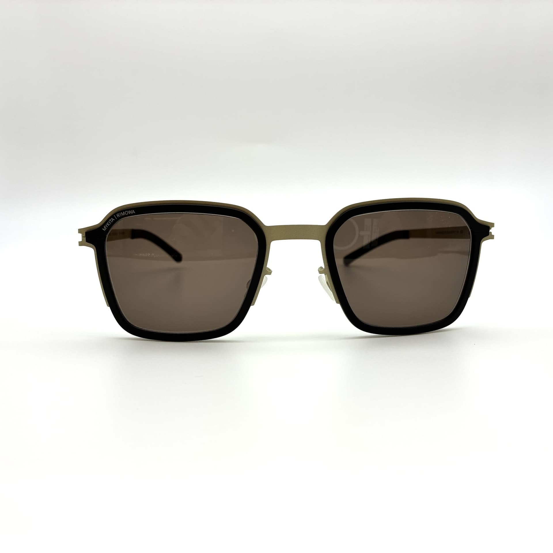 MYKITA MR002-AL3