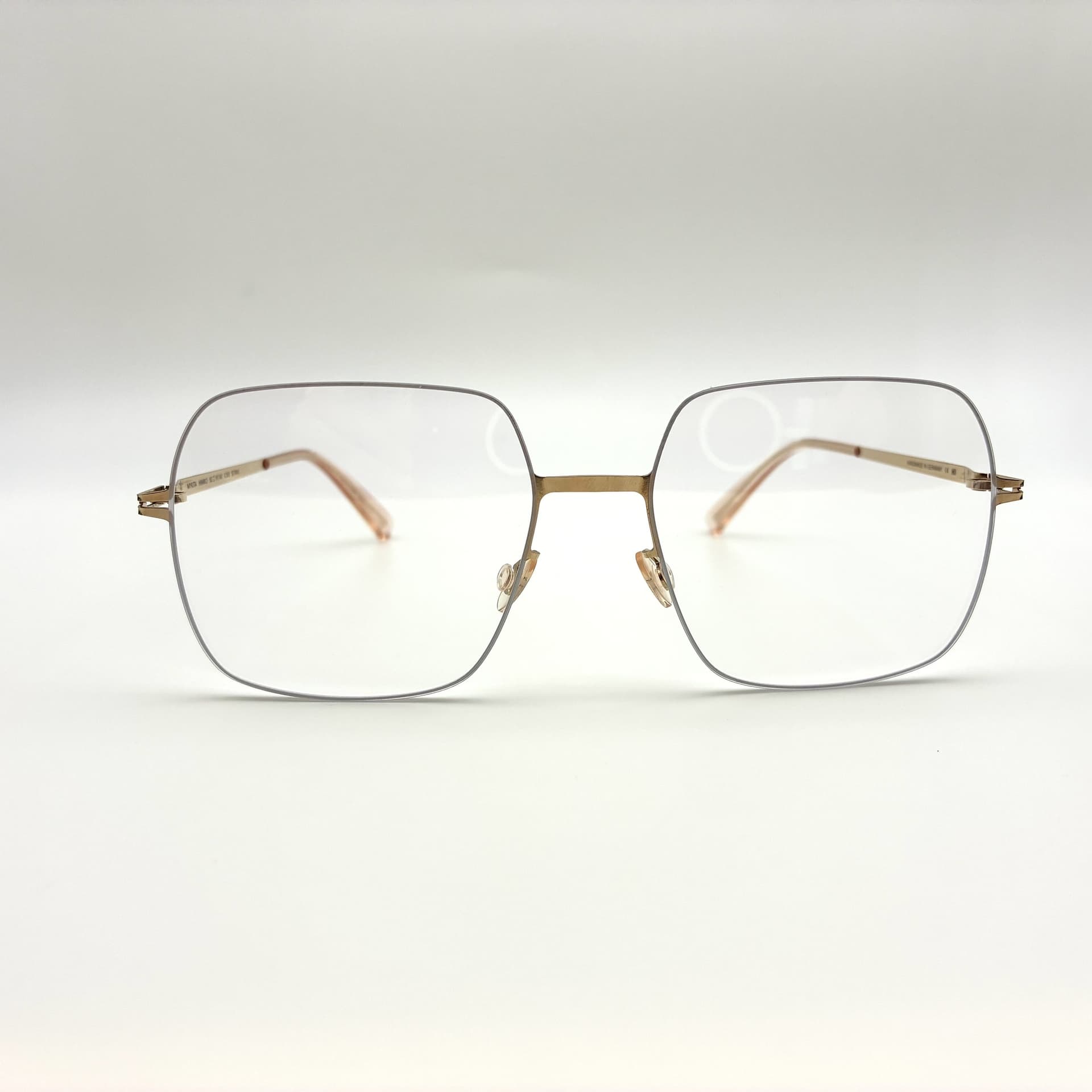 MYKITA HIMIKO