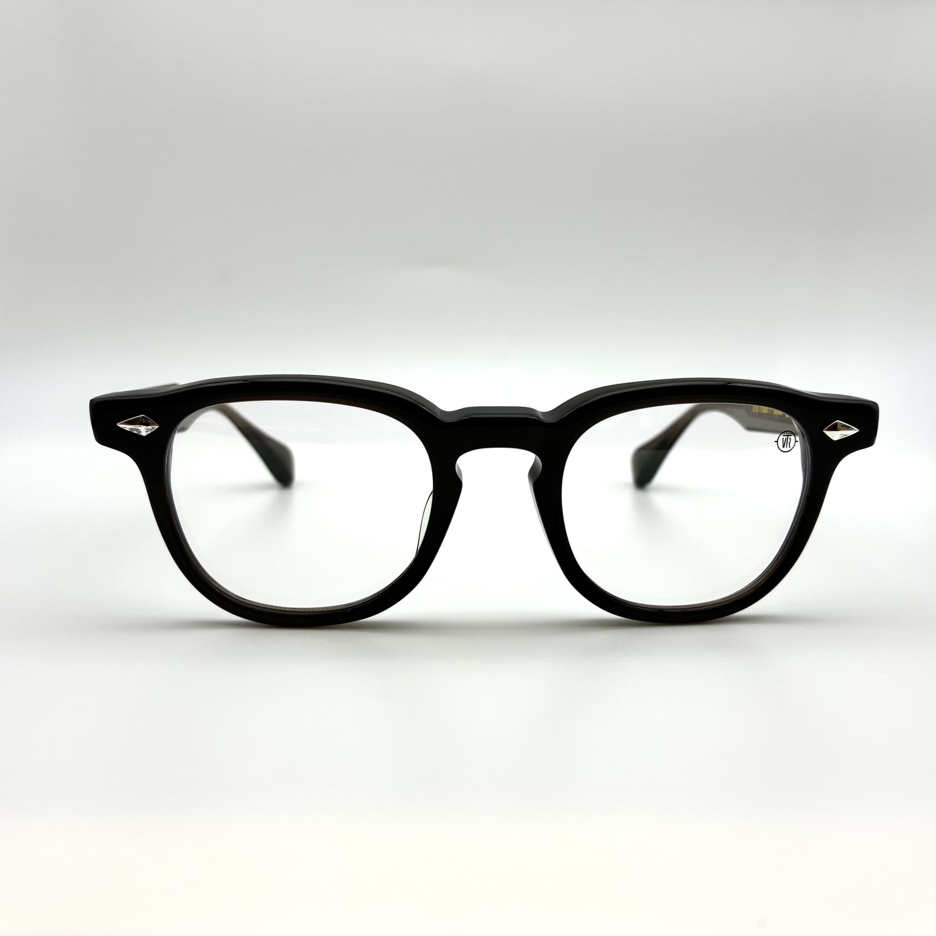 True Vintage Revival 504-2026 Edition