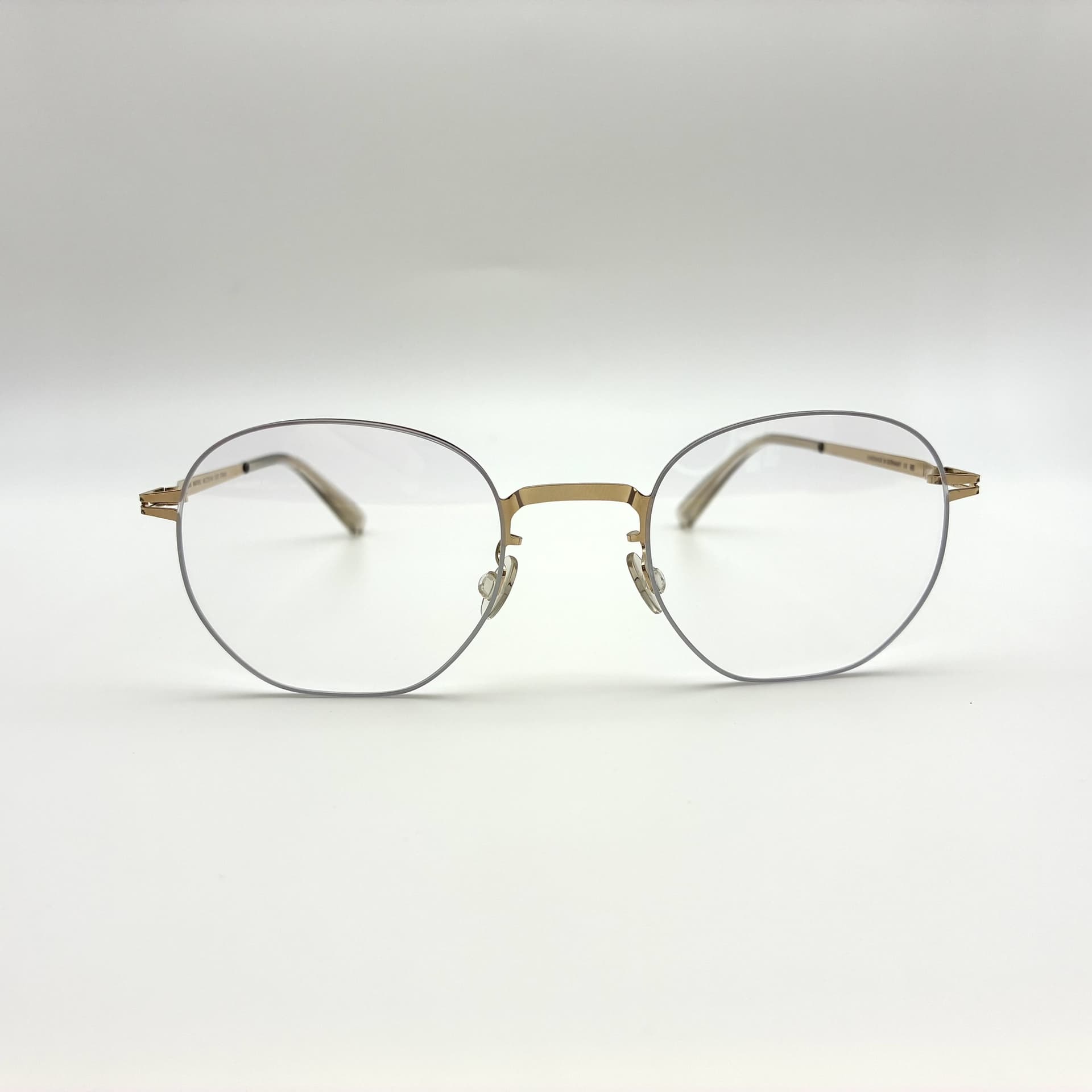 MYKITA WATARU