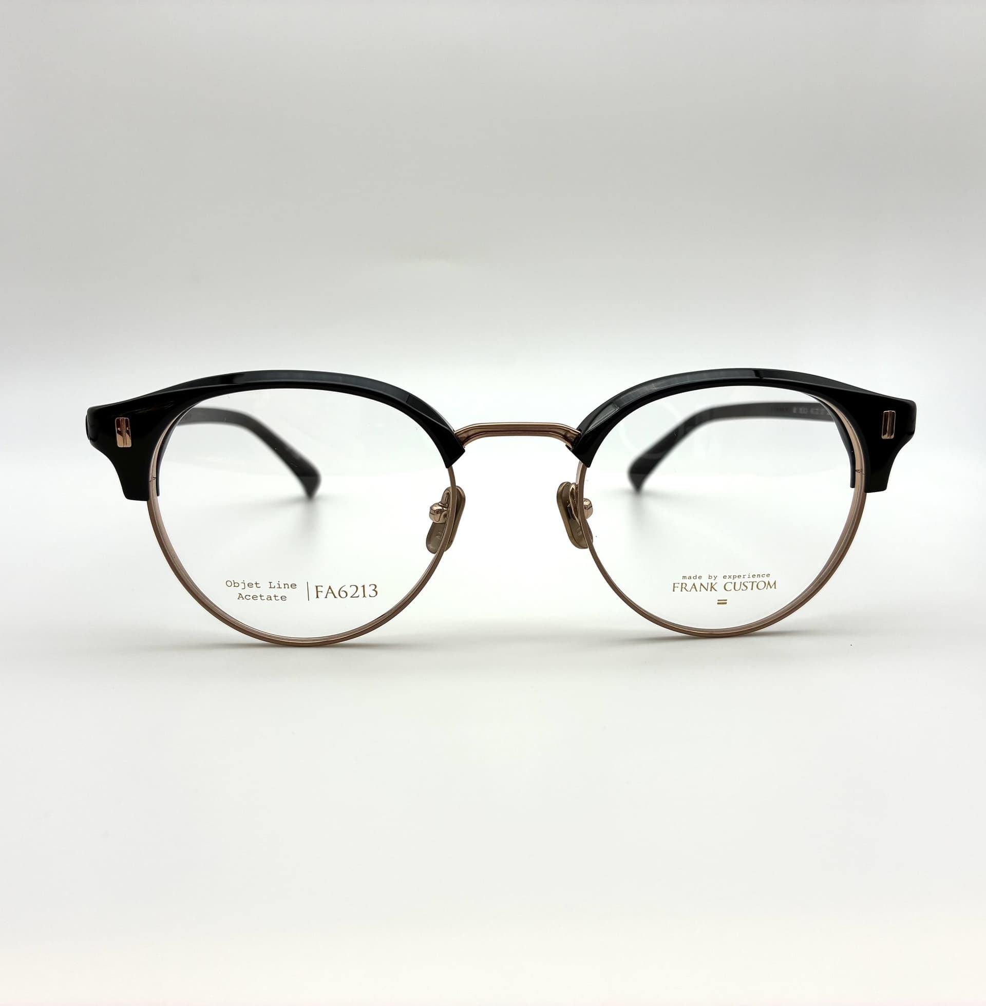 Frank Custom FA6213