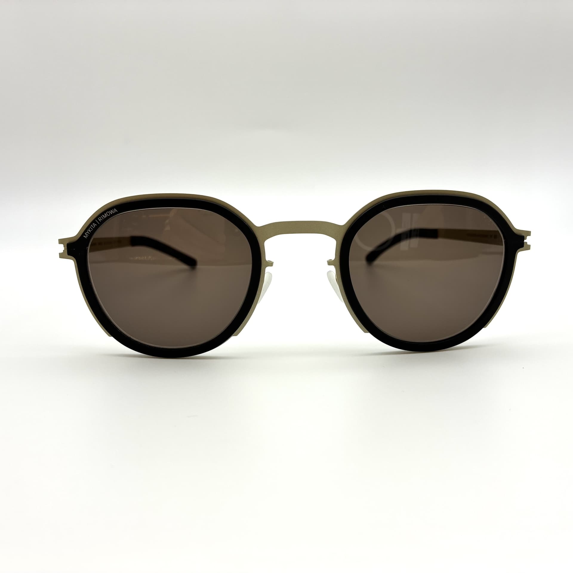 MYKITA MR001-AL3