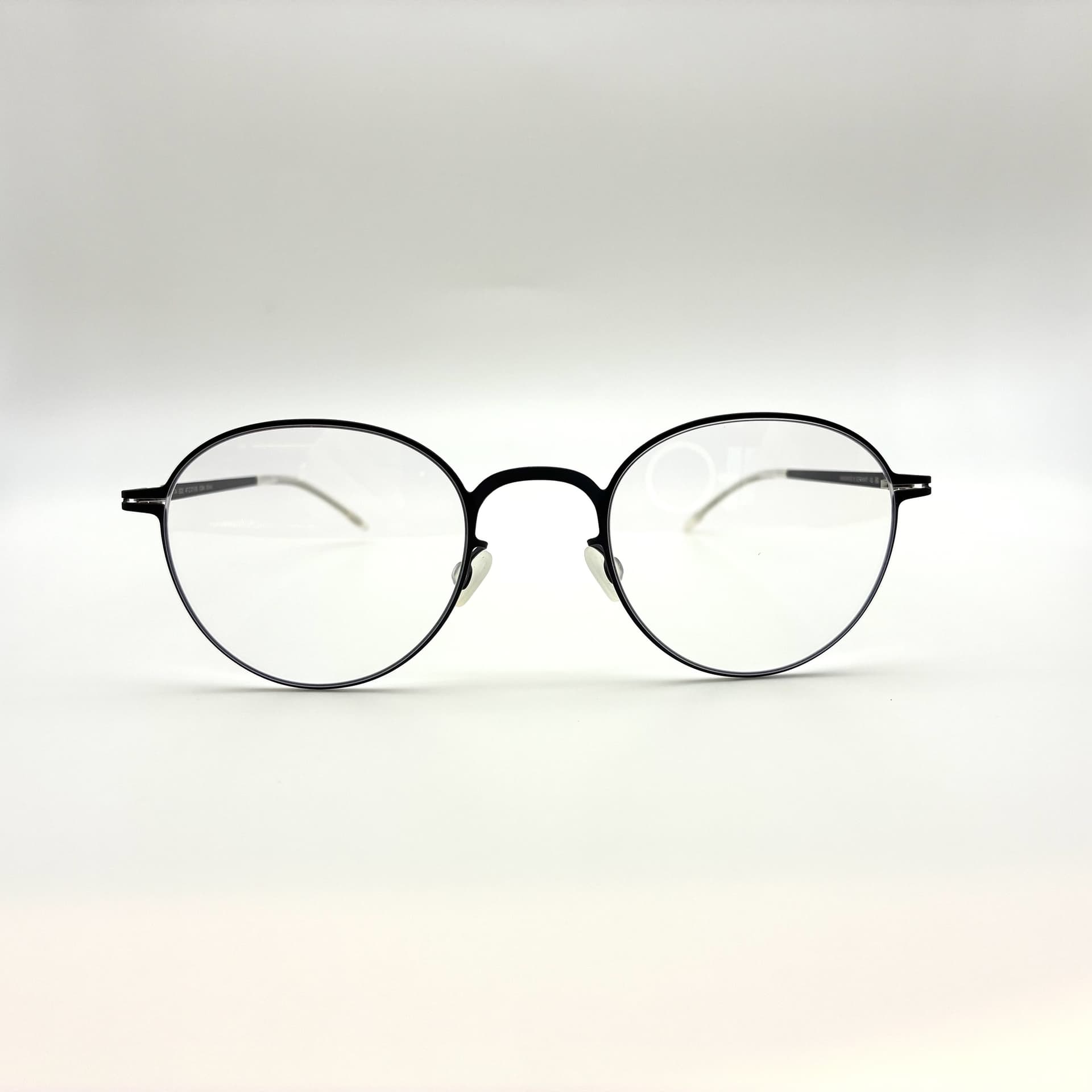 MYKITA EDE
