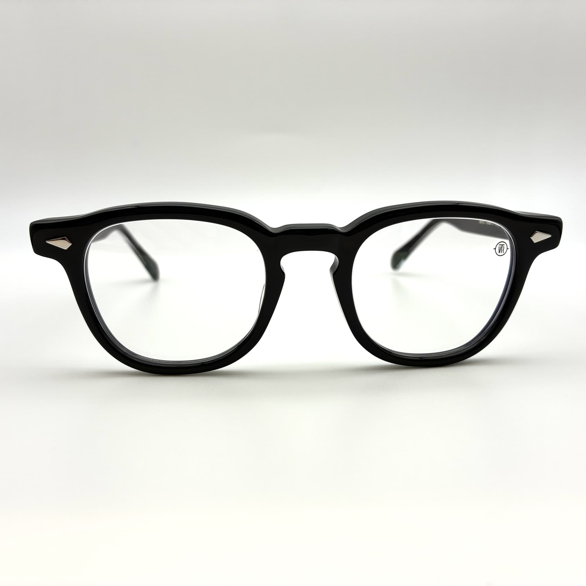 True Vintage Revival 504 6mm