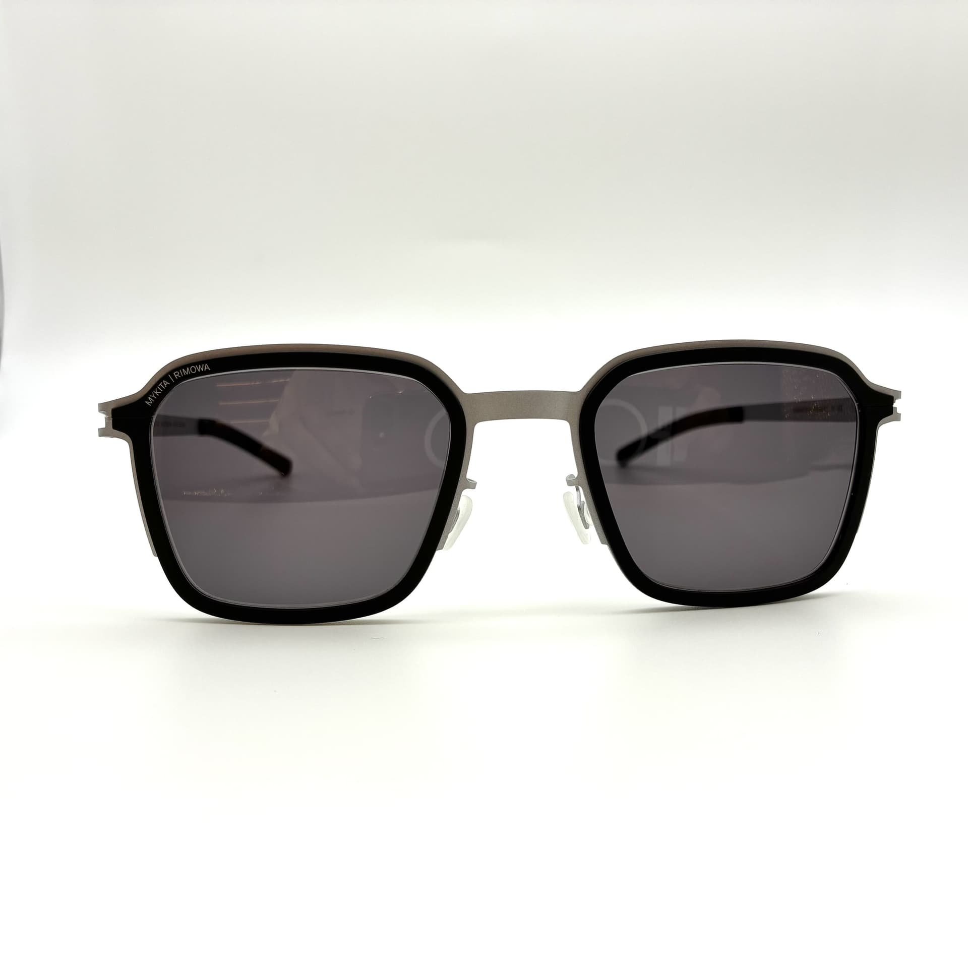 MYKITA MR002-AL1